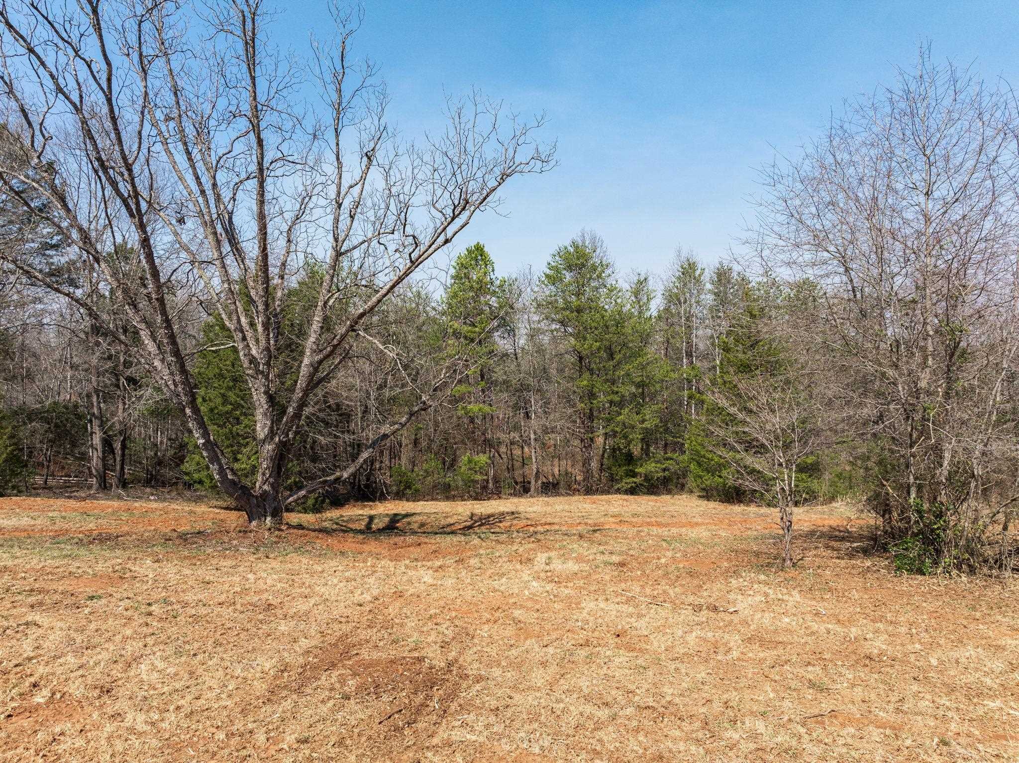 00 Rainbow Lake Road, Inman, South Carolina image 3