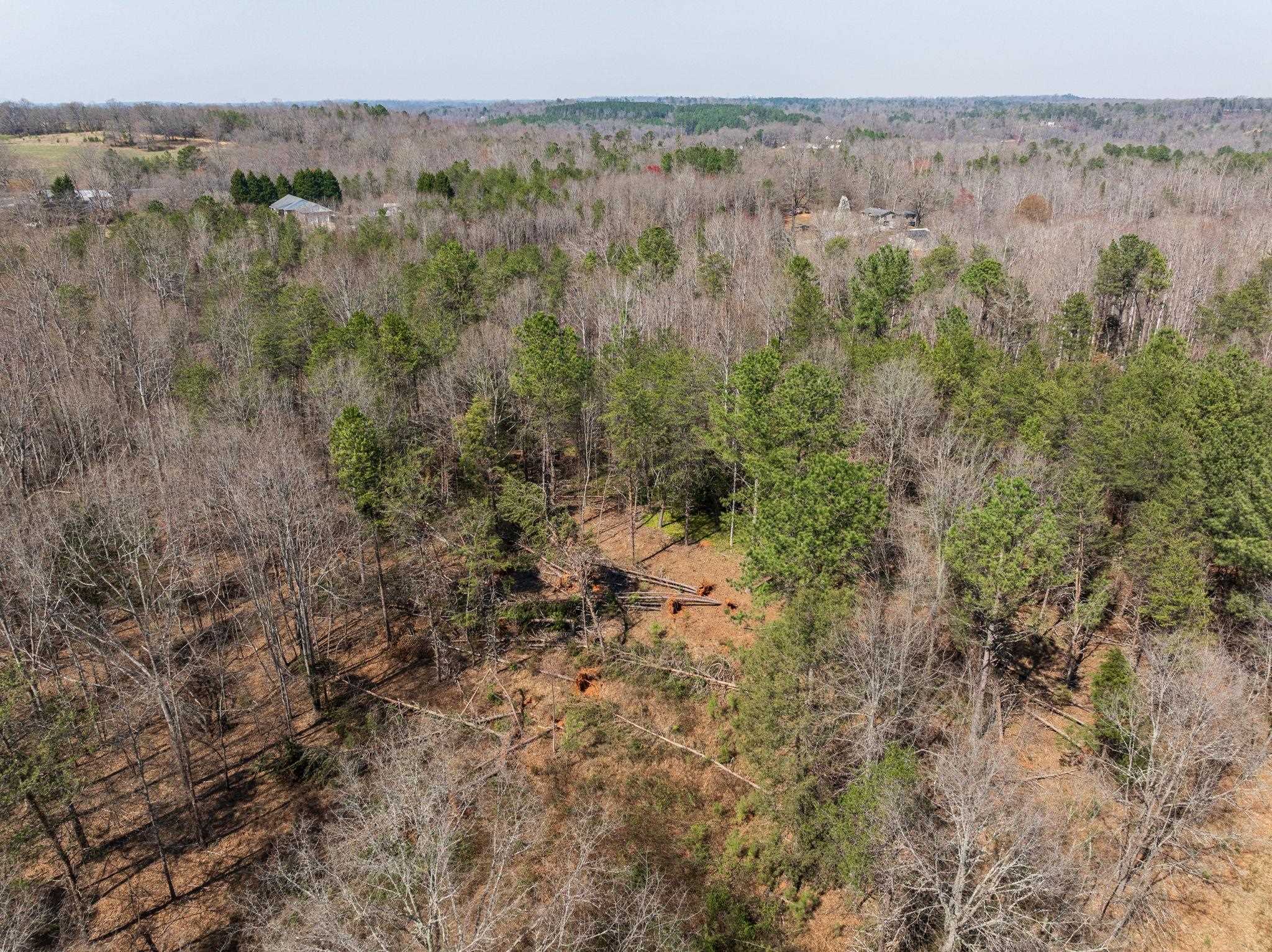 00 Rainbow Lake Road, Inman, South Carolina image 33