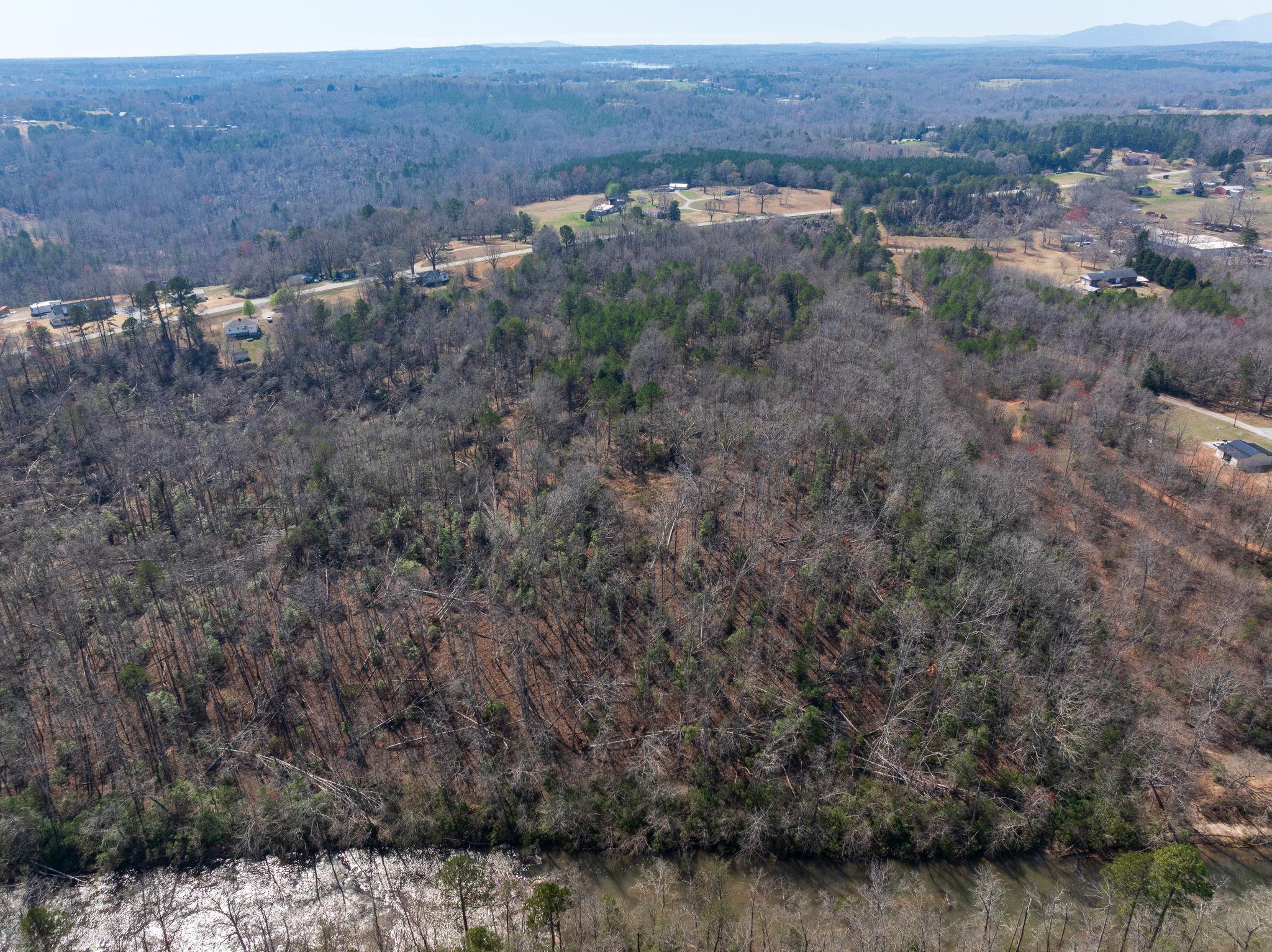 00 Rainbow Lake Road, Inman, South Carolina image 13