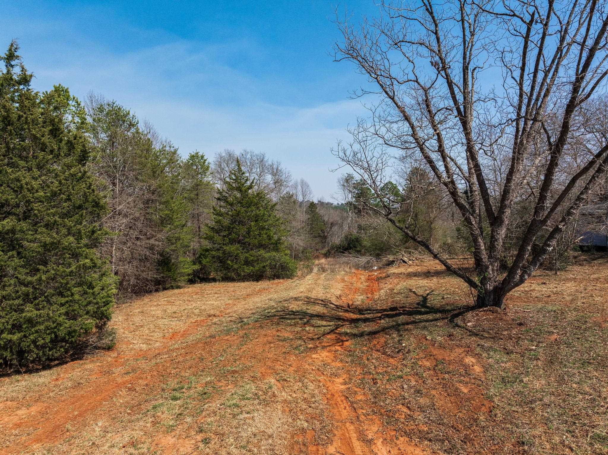 00 Rainbow Lake Road, Inman, South Carolina image 5
