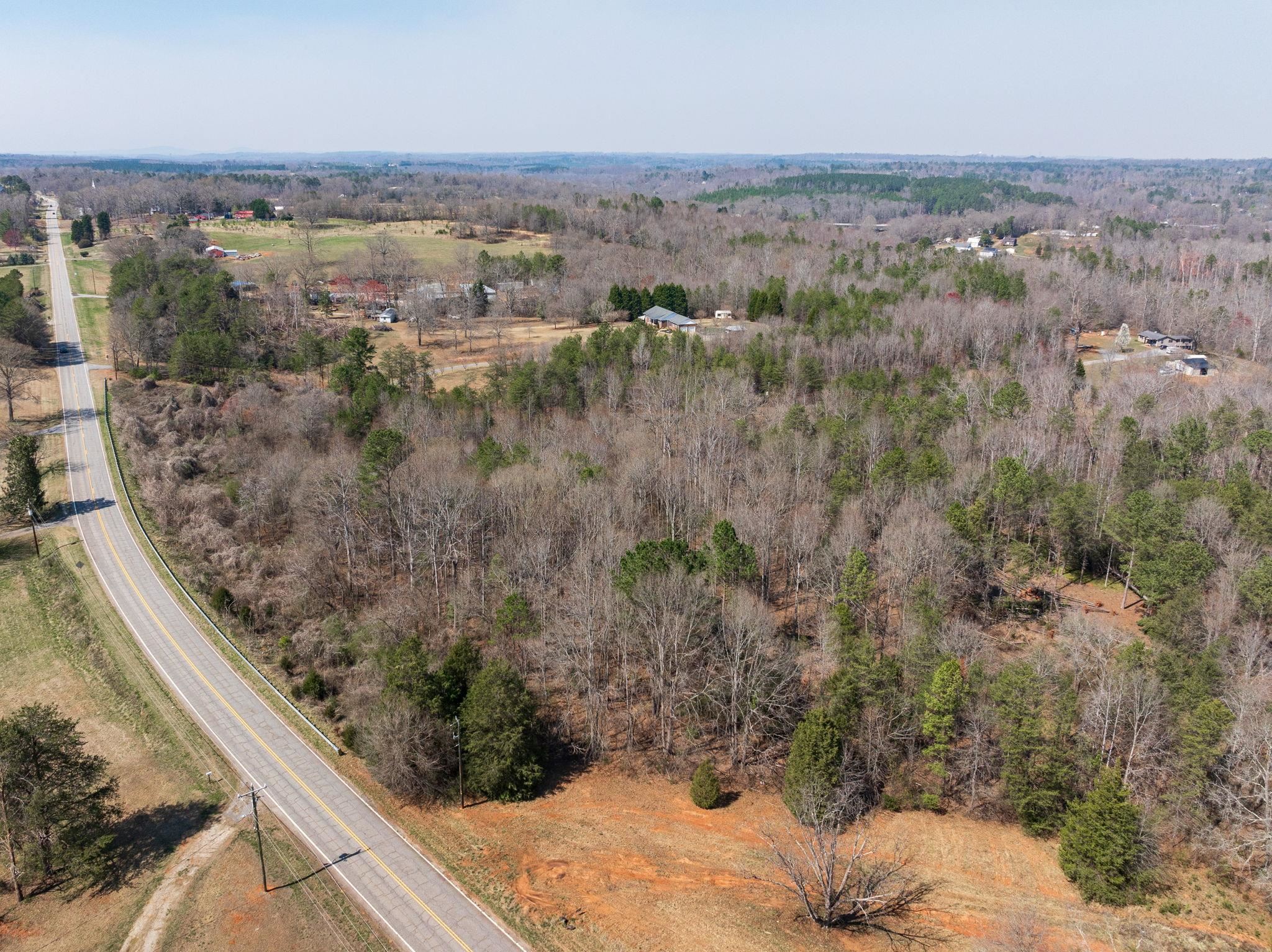 00 Rainbow Lake Road, Inman, South Carolina image 24