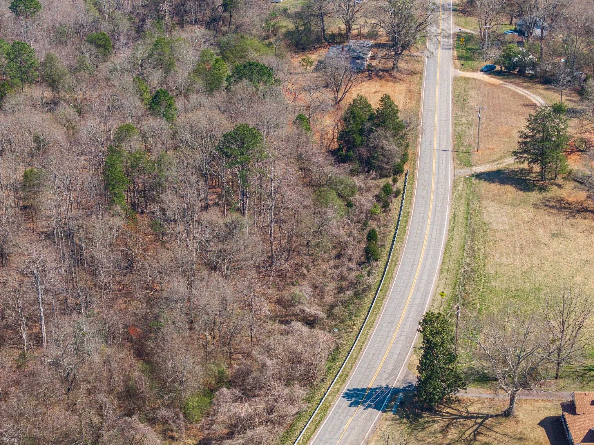 00 Rainbow Lake Road, Inman, South Carolina image 17