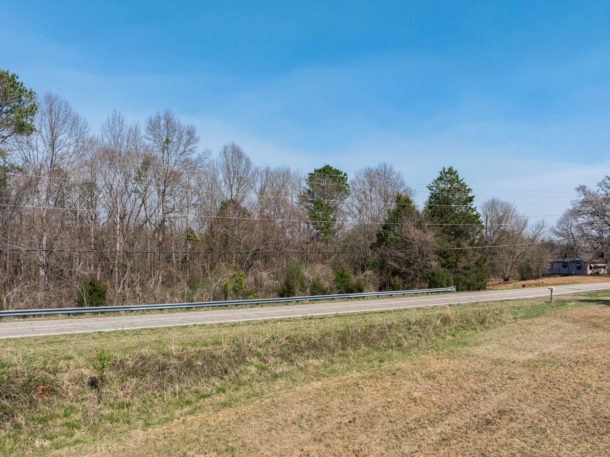 00 Rainbow Lake Road, Inman, South Carolina image 4