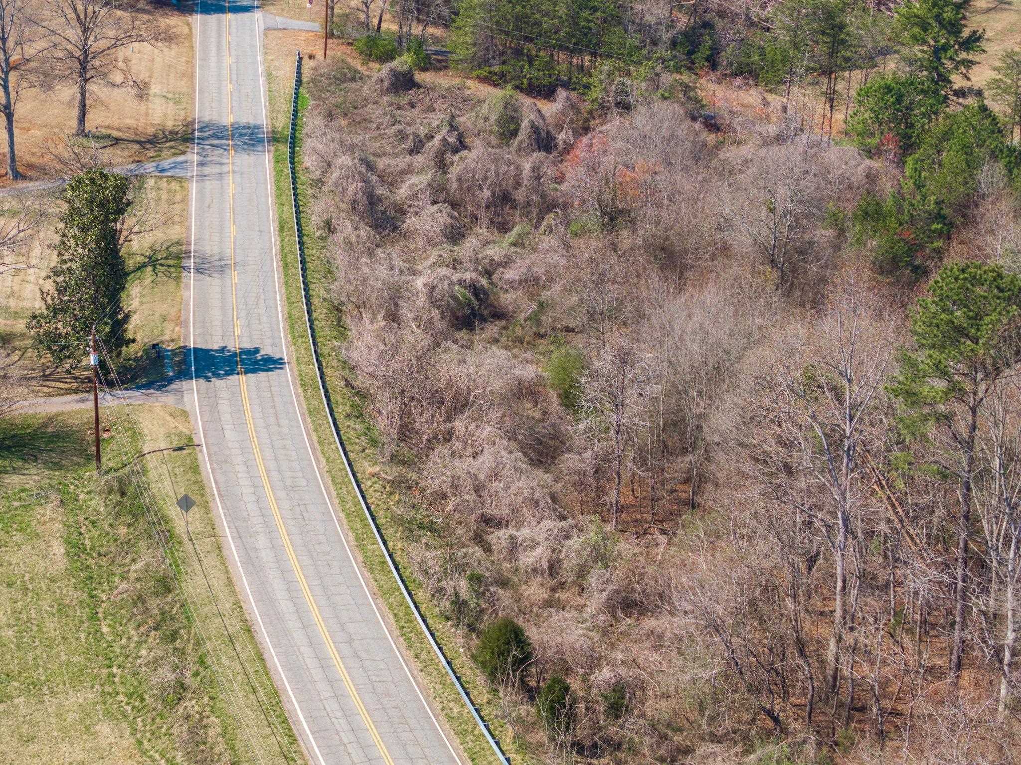 00 Rainbow Lake Road, Inman, South Carolina image 23