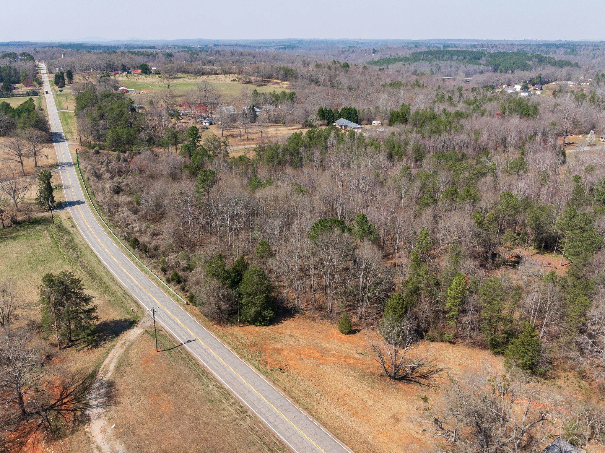 00 Rainbow Lake Road, Inman, South Carolina image 22