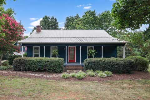 Homes For Sale - 195 Mccraw Trail<br/> Gaffney, SC 29341