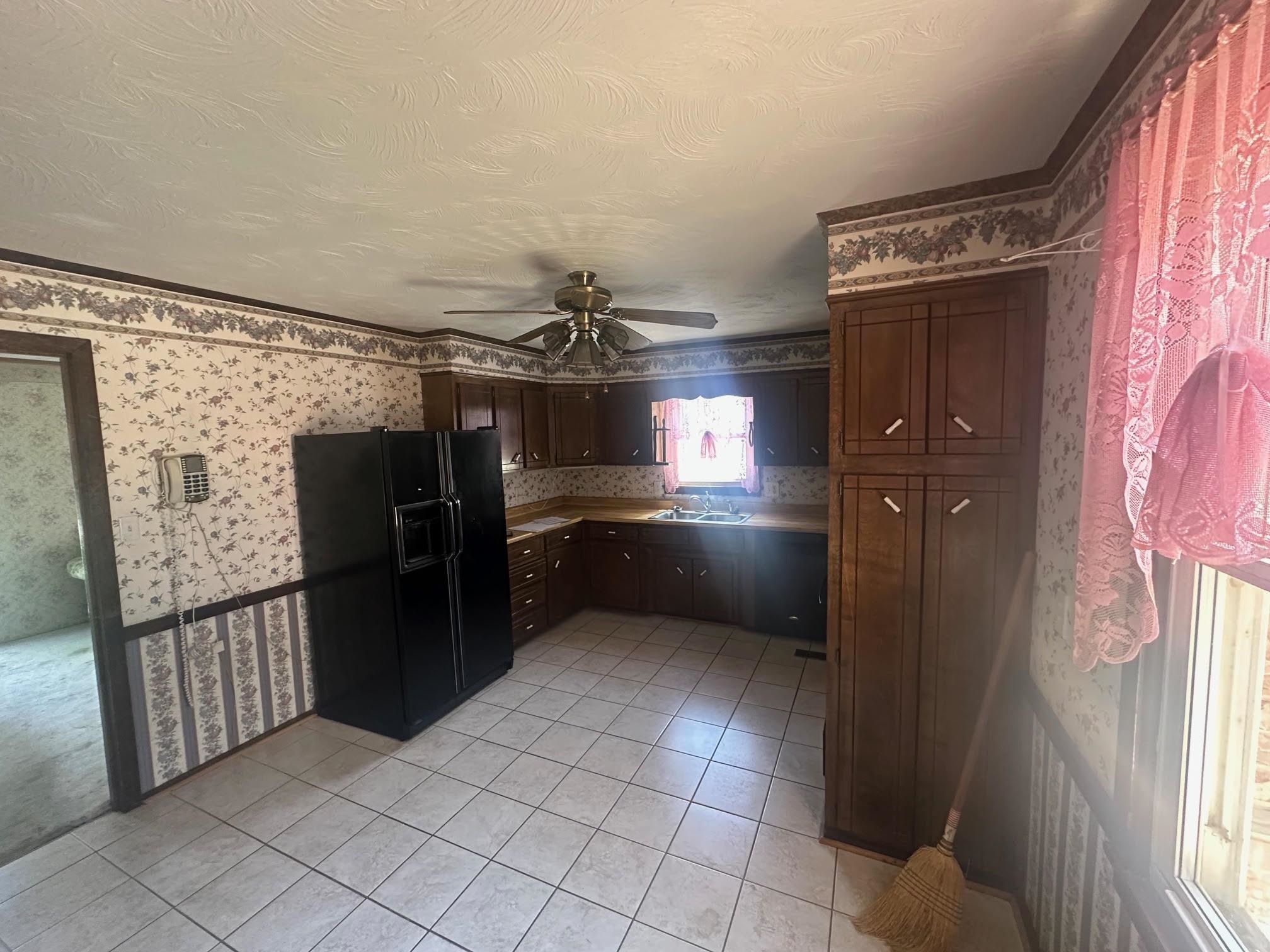 148 Southland Avenue, Boiling Springs, South Carolina image 10