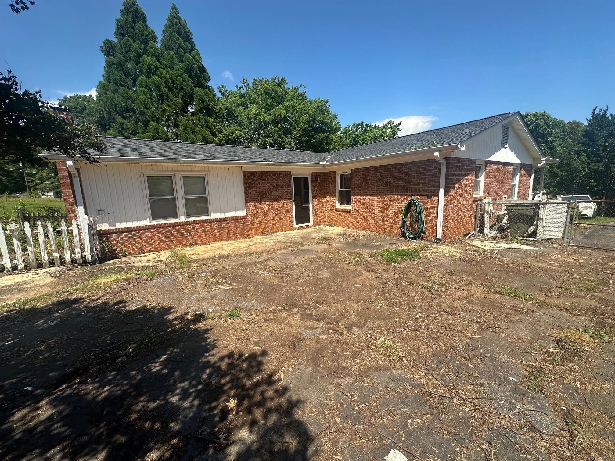 148 Southland Avenue, Boiling Springs, South Carolina image 17