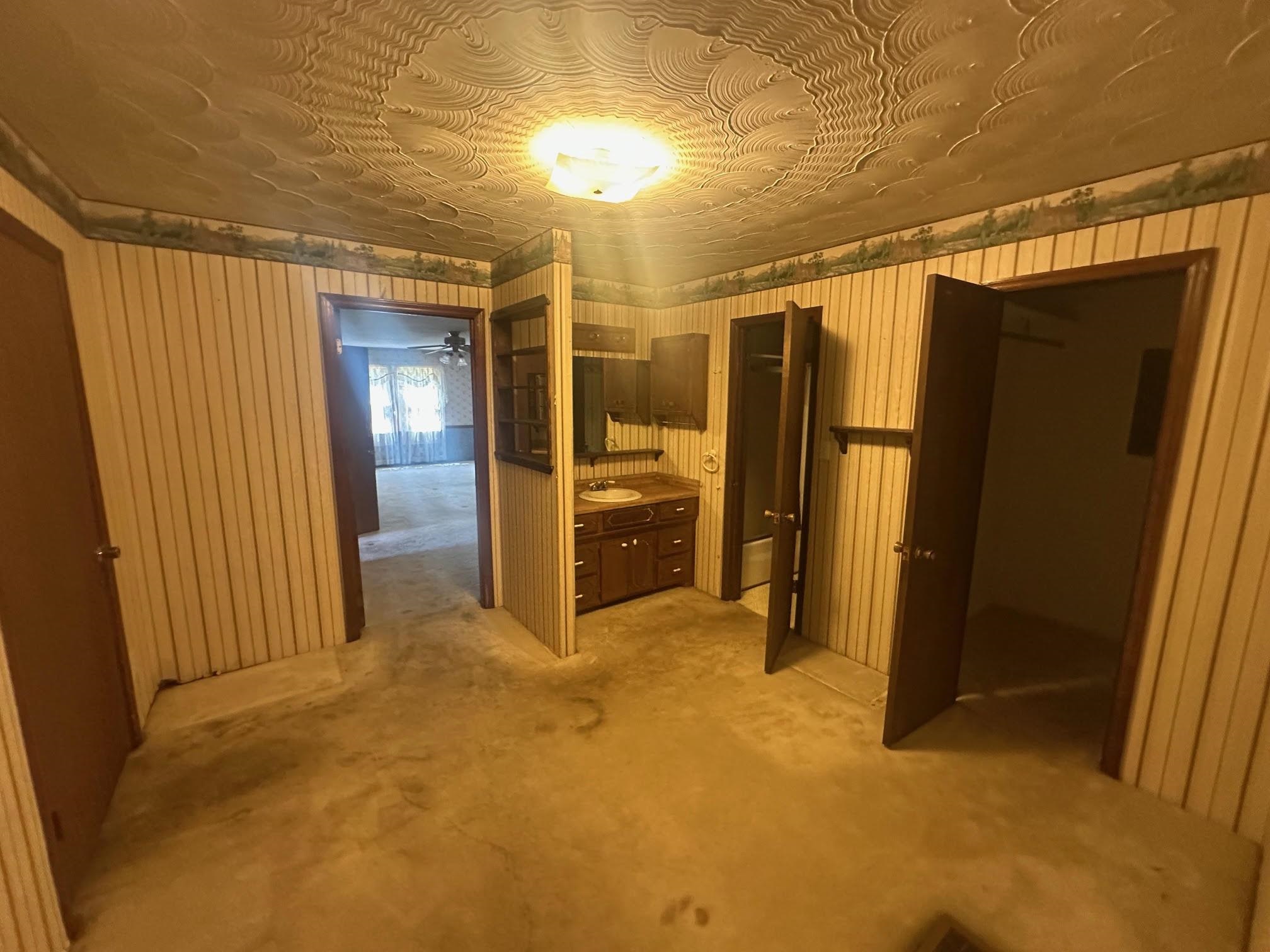 148 Southland Avenue, Boiling Springs, South Carolina image 13