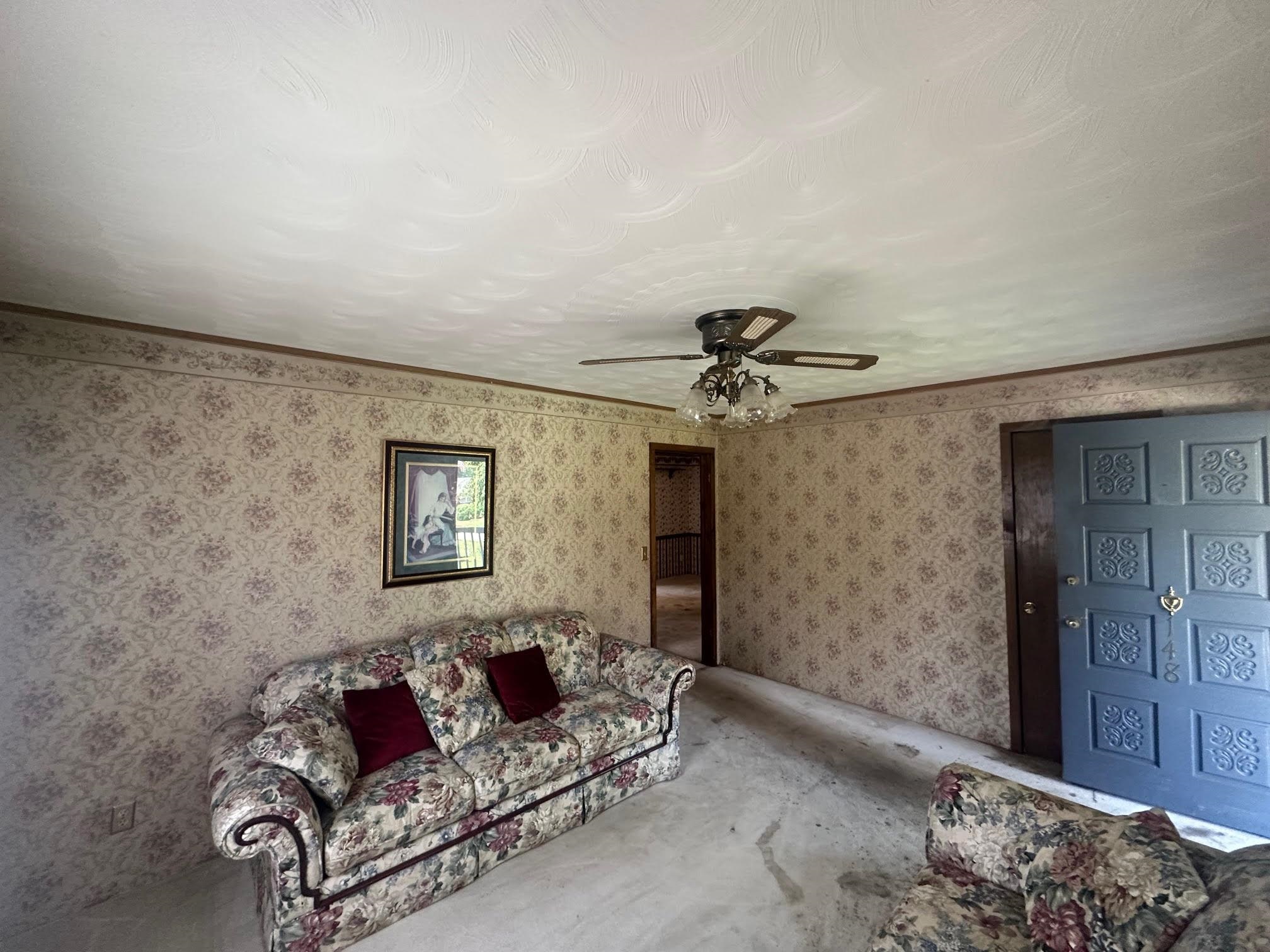 148 Southland Avenue, Boiling Springs, South Carolina image 7