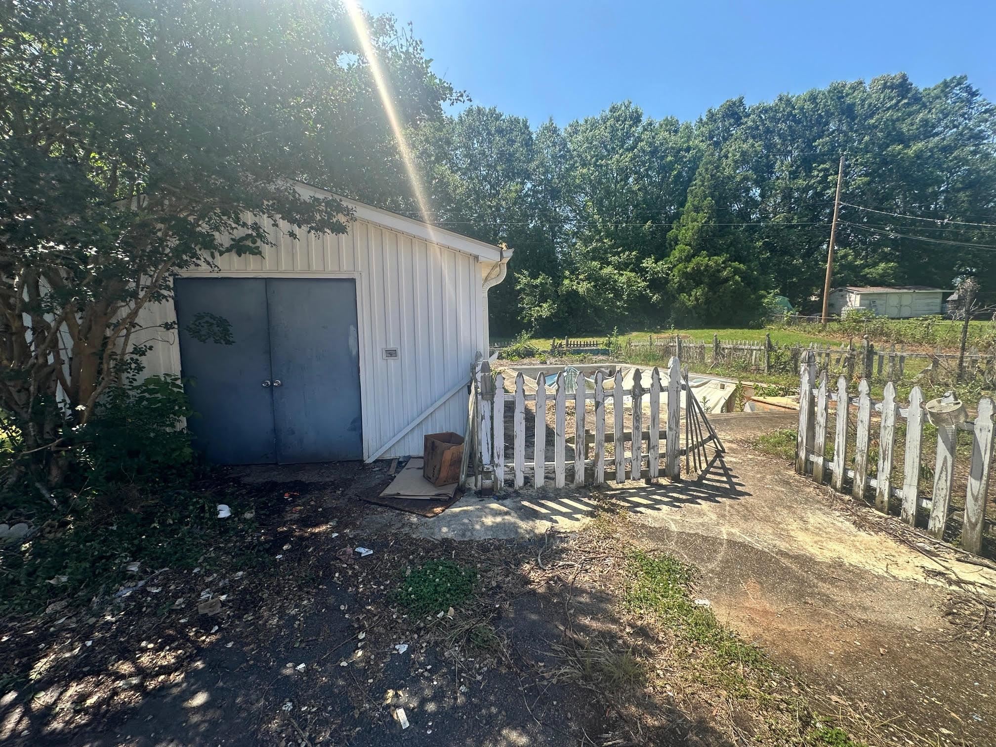 148 Southland Avenue, Boiling Springs, South Carolina image 18