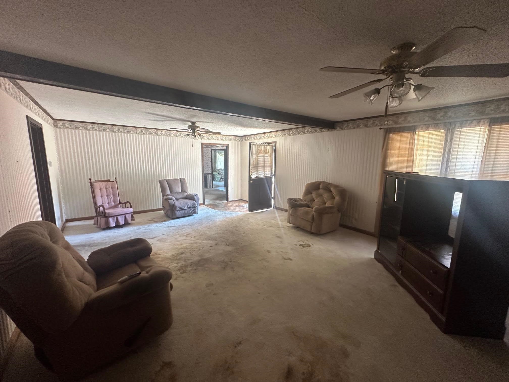 148 Southland Avenue, Boiling Springs, South Carolina image 4