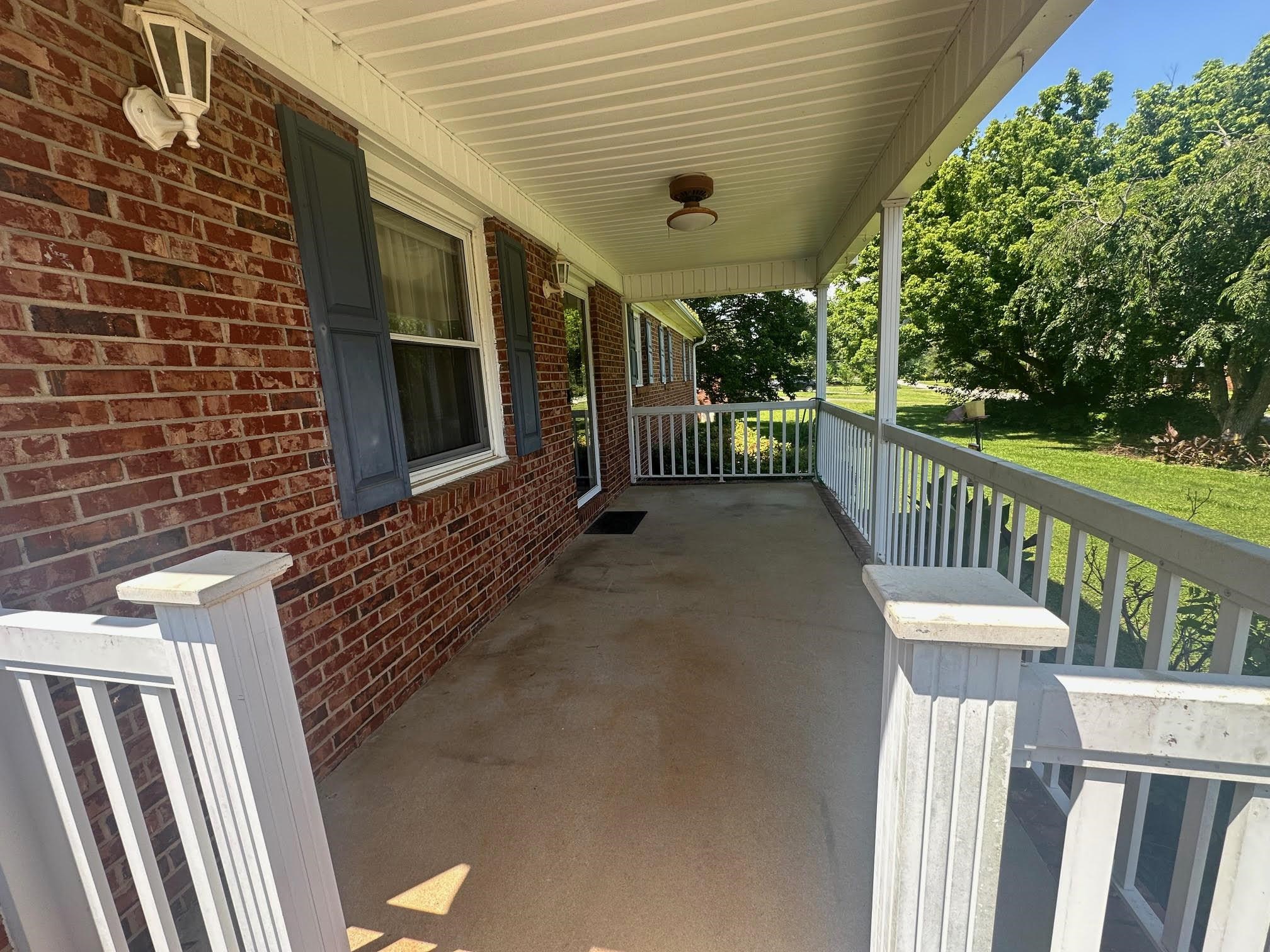 148 Southland Avenue, Boiling Springs, South Carolina image 3