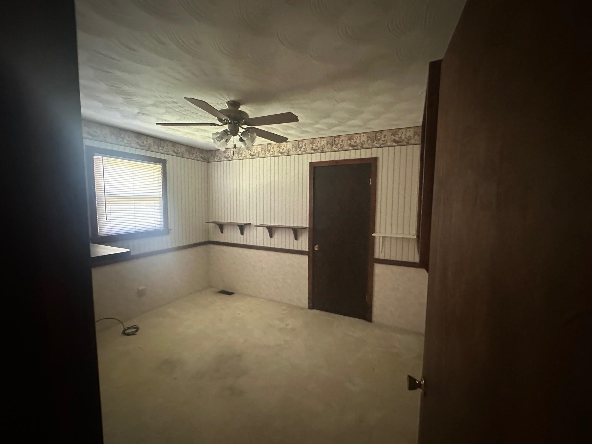 148 Southland Avenue, Boiling Springs, South Carolina image 9