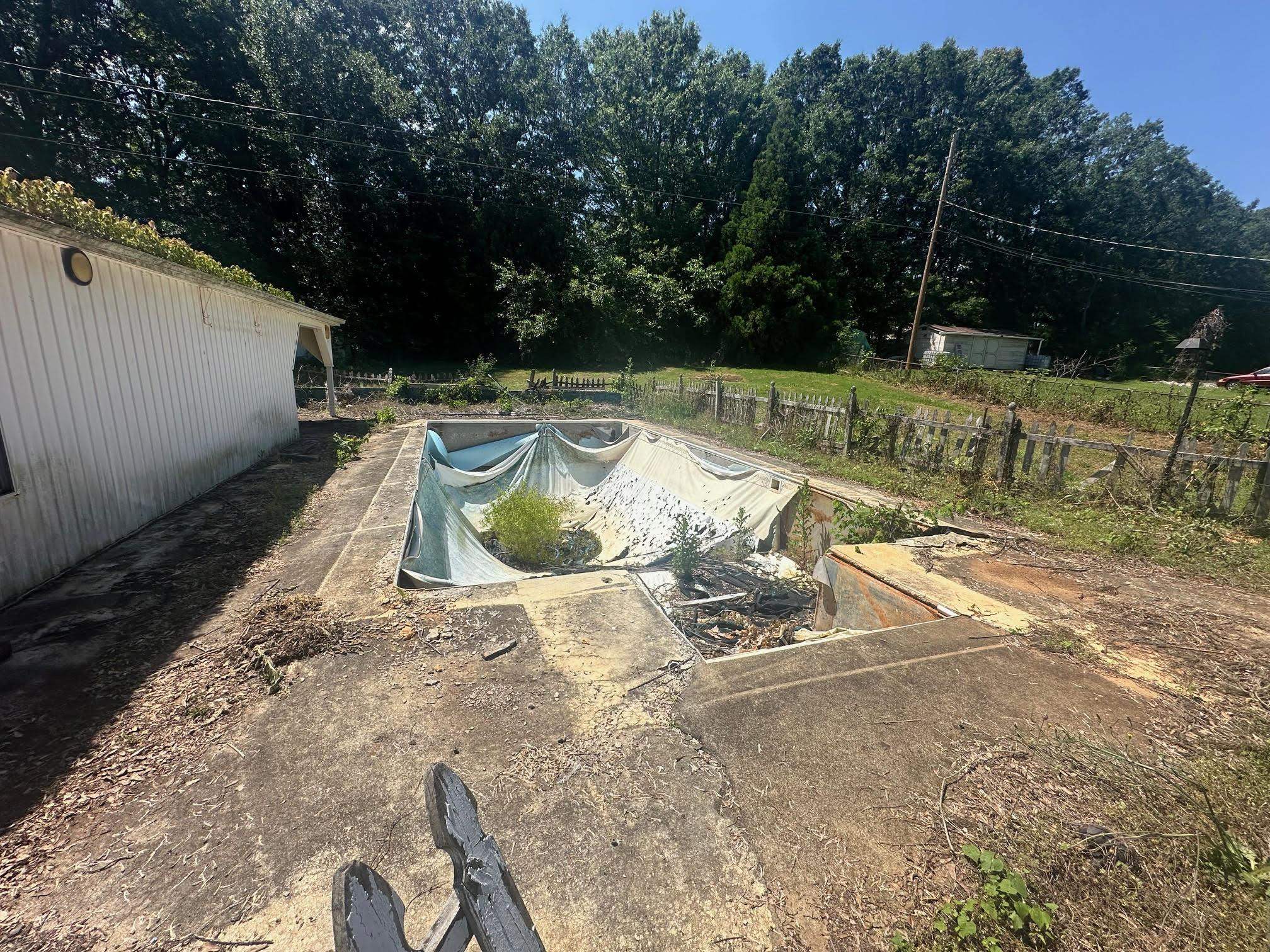 148 Southland Avenue, Boiling Springs, South Carolina image 20