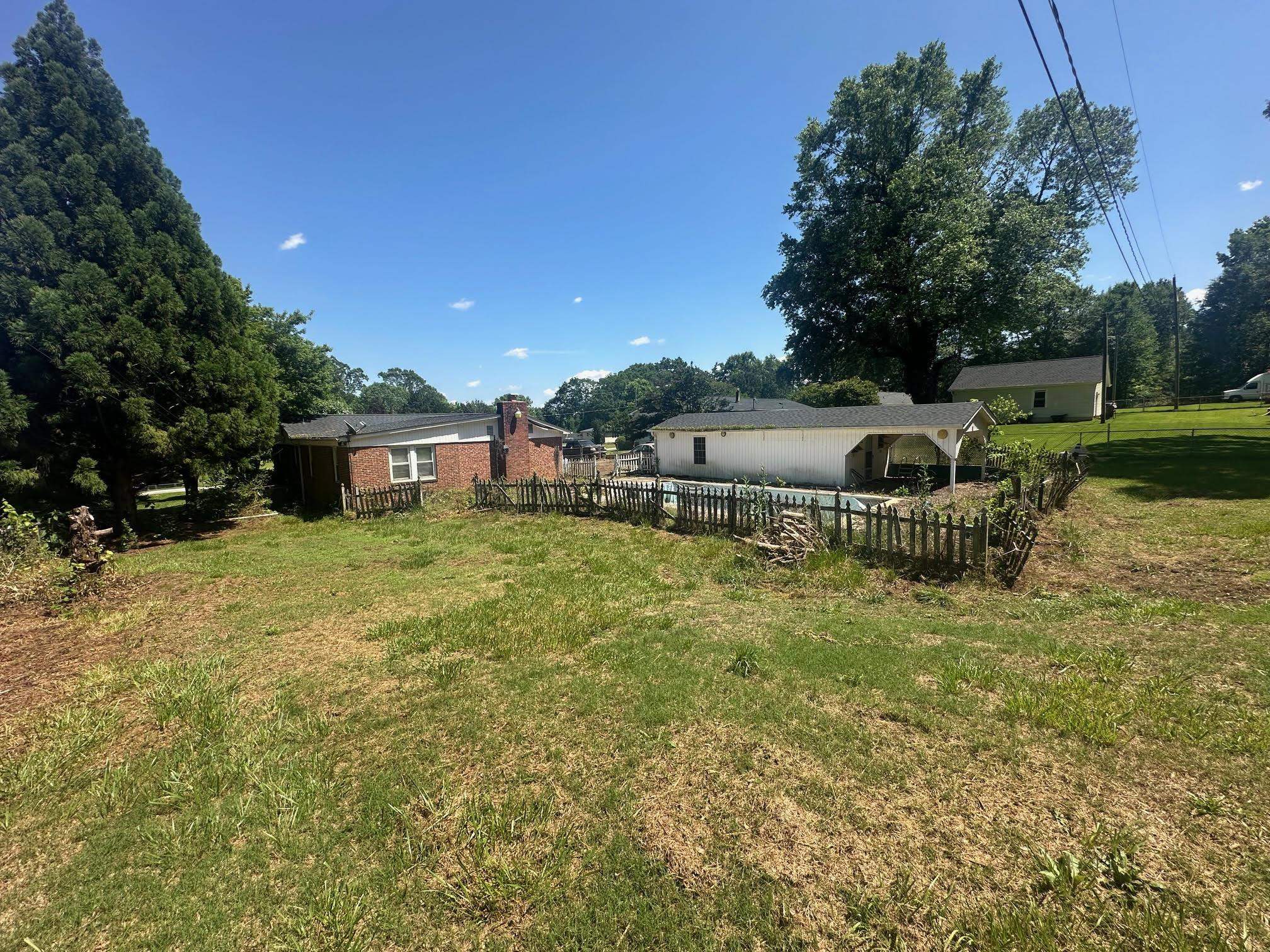 148 Southland Avenue, Boiling Springs, South Carolina image 21