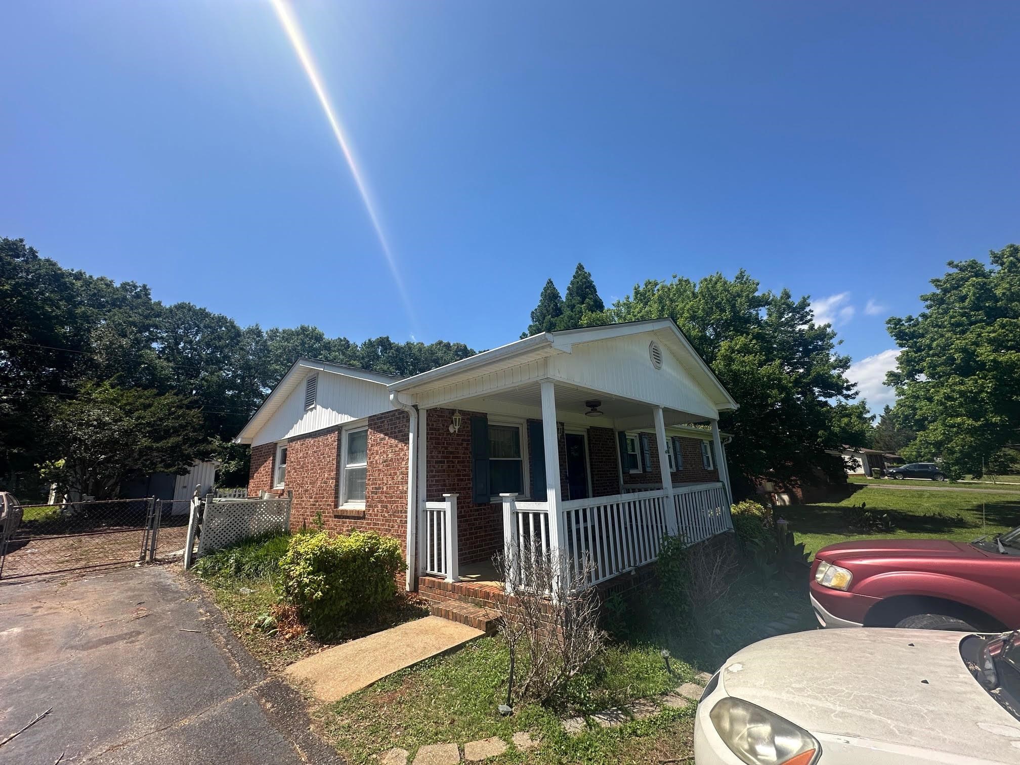 148 Southland Avenue, Boiling Springs, South Carolina image 6
