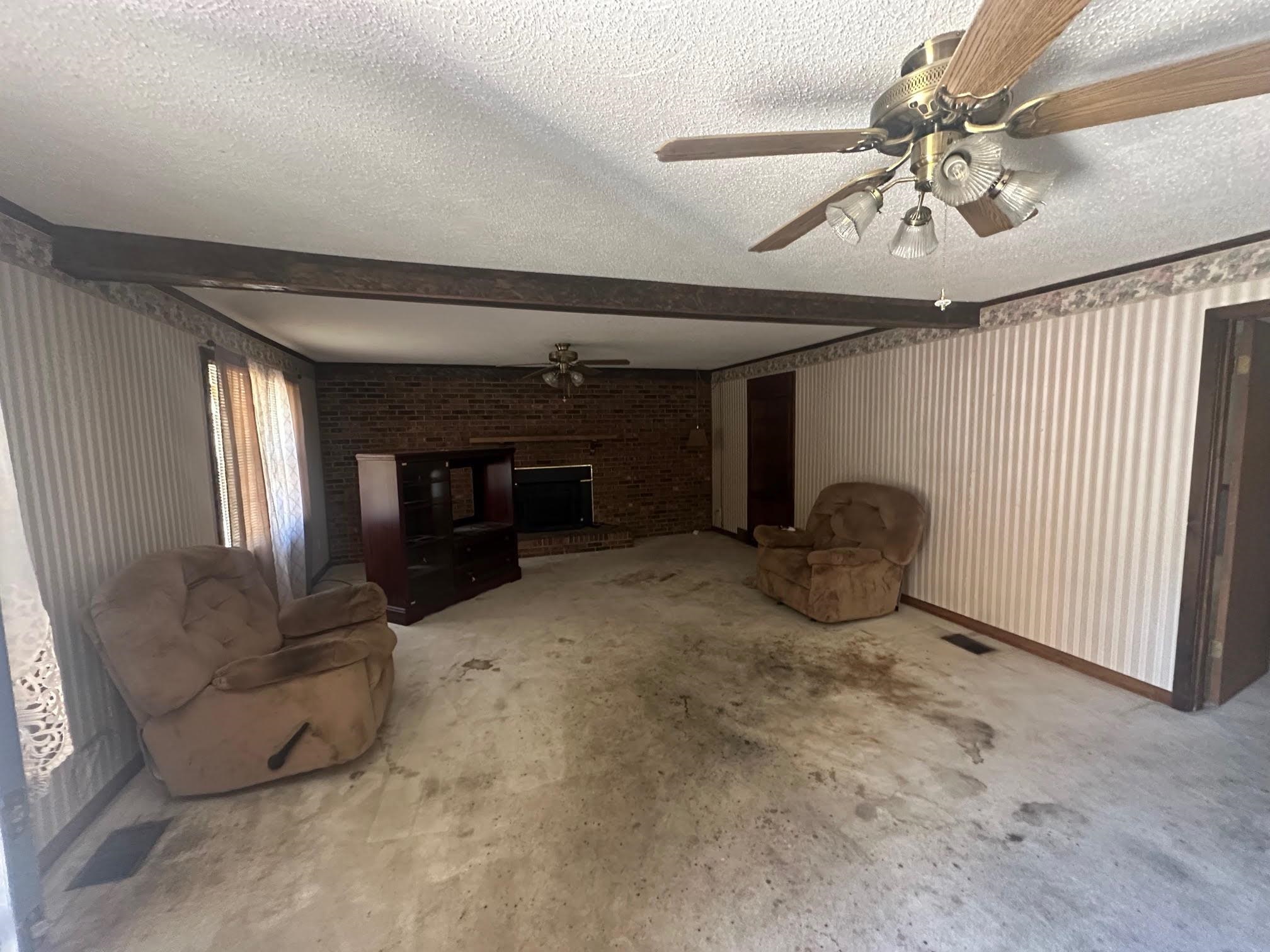 148 Southland Avenue, Boiling Springs, South Carolina image 5