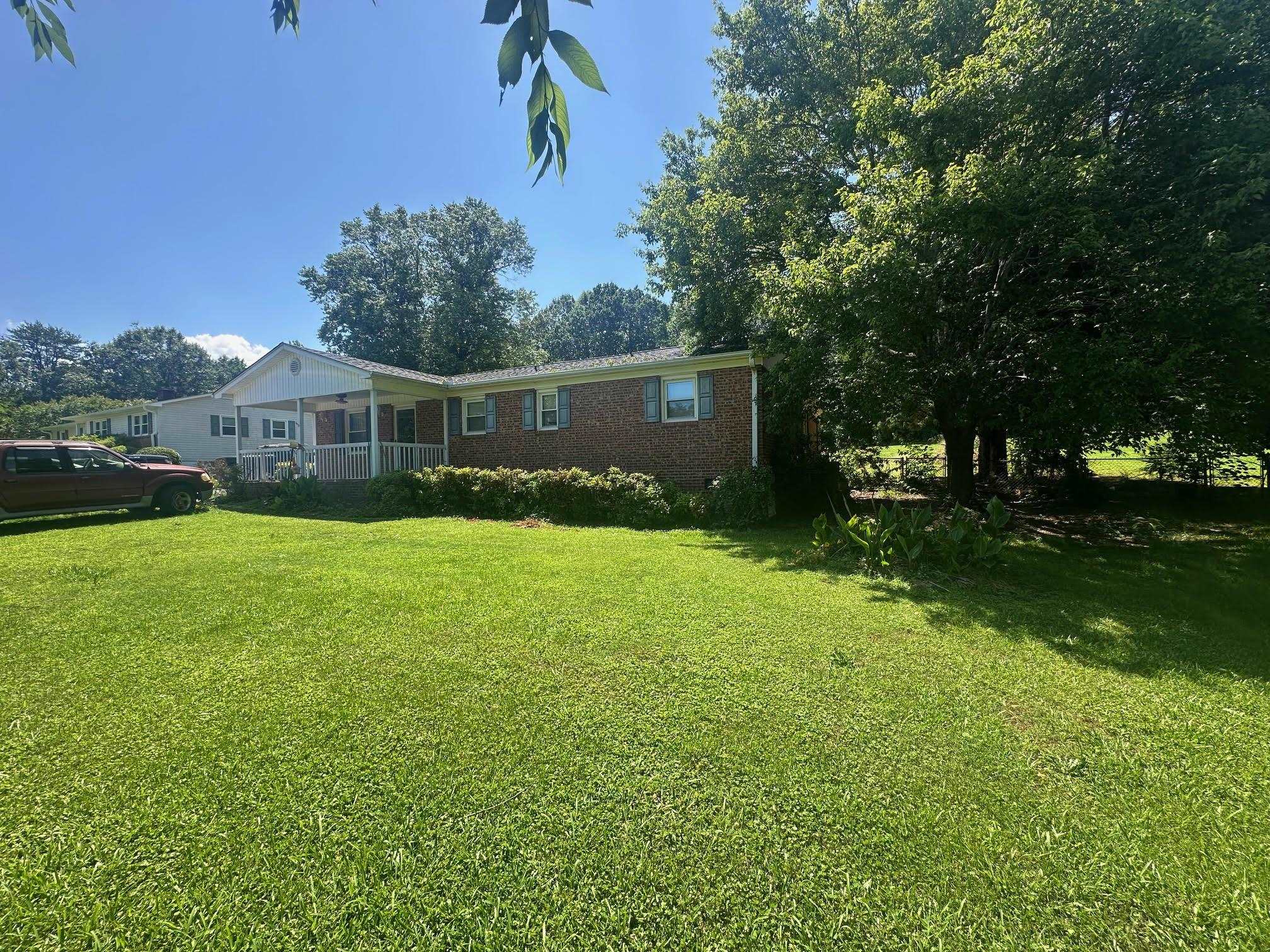 148 Southland Avenue, Boiling Springs, South Carolina image 2