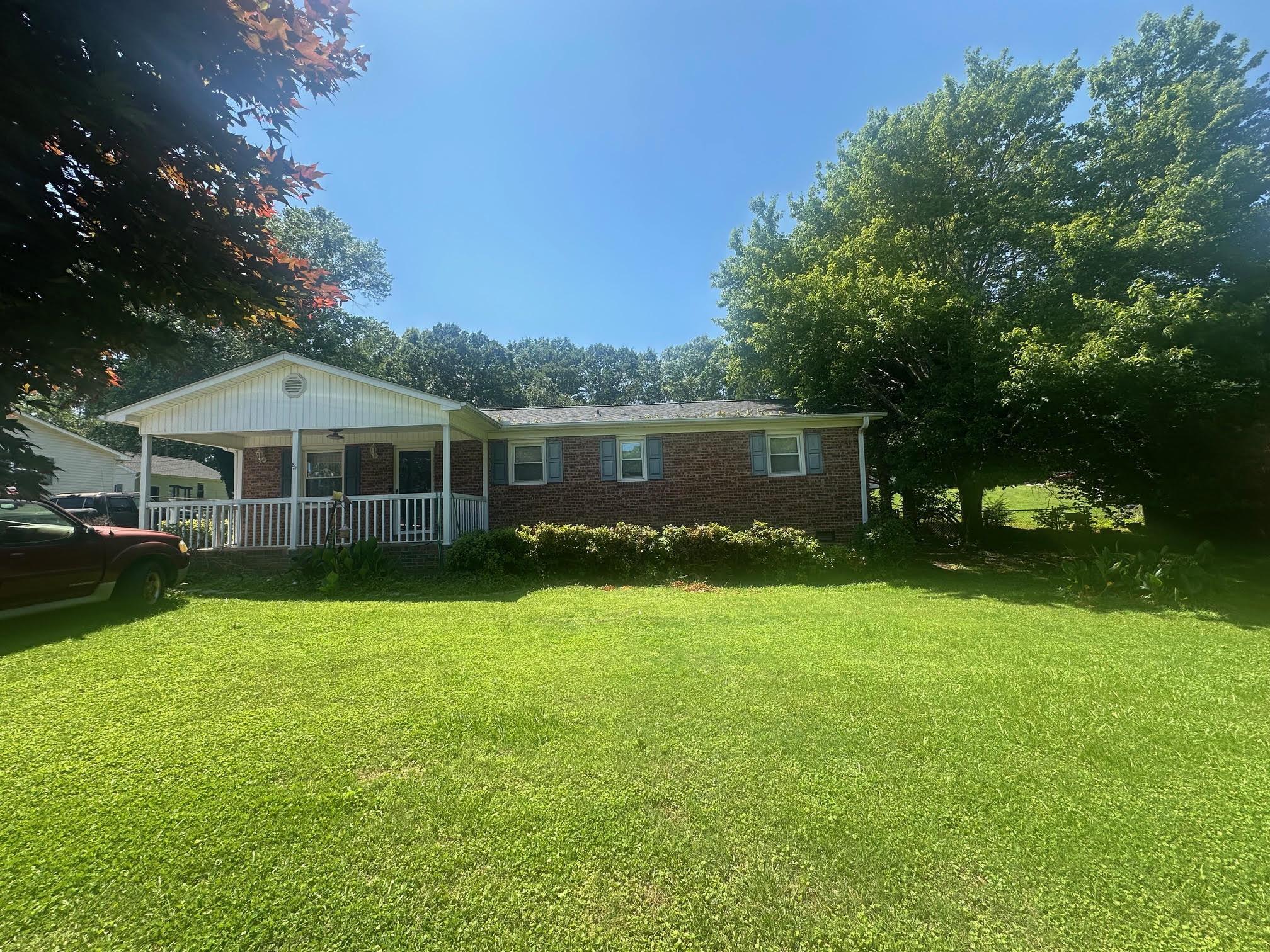 148 Southland Avenue, Boiling Springs, South Carolina image 1