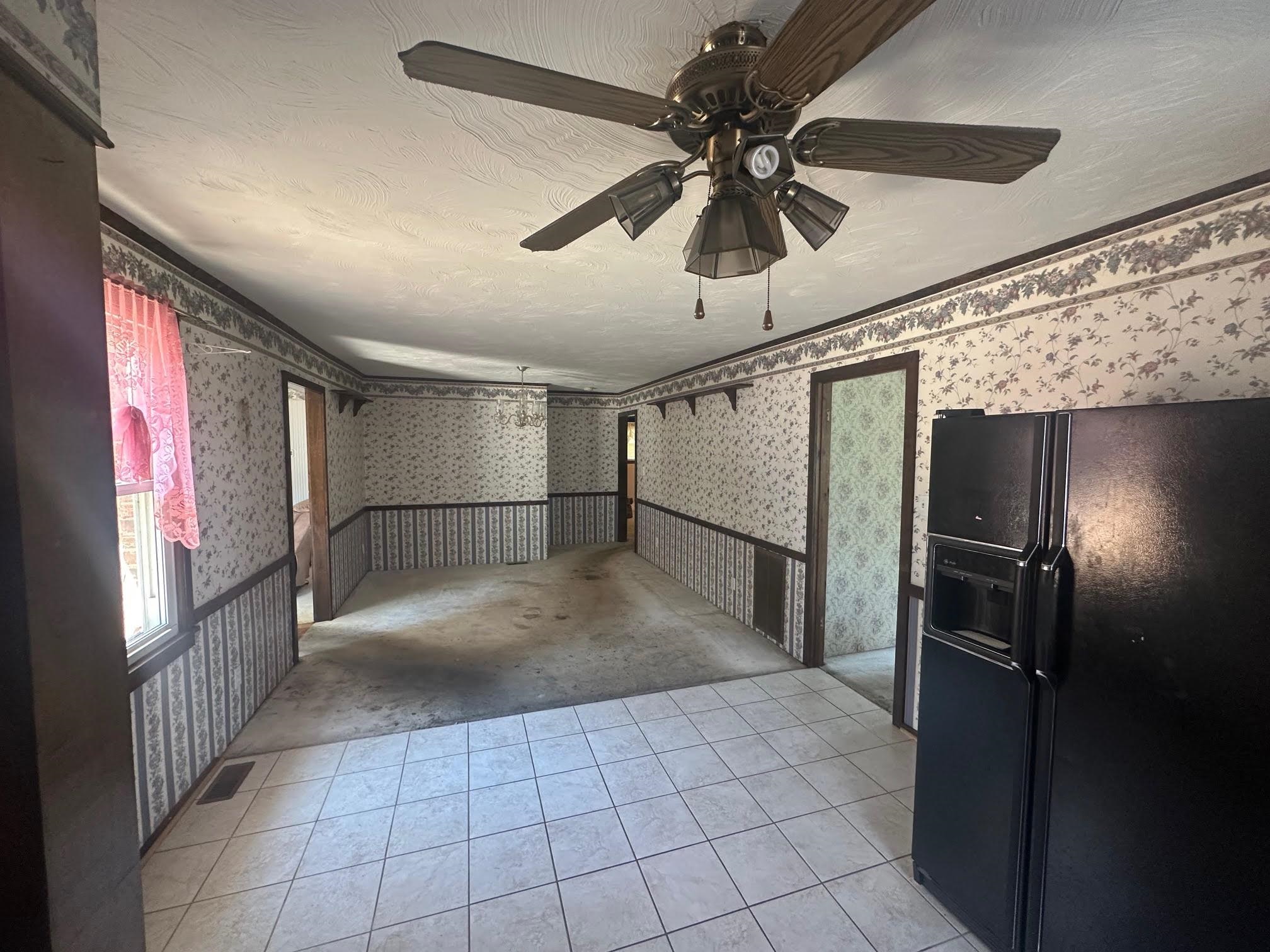 148 Southland Avenue, Boiling Springs, South Carolina image 8