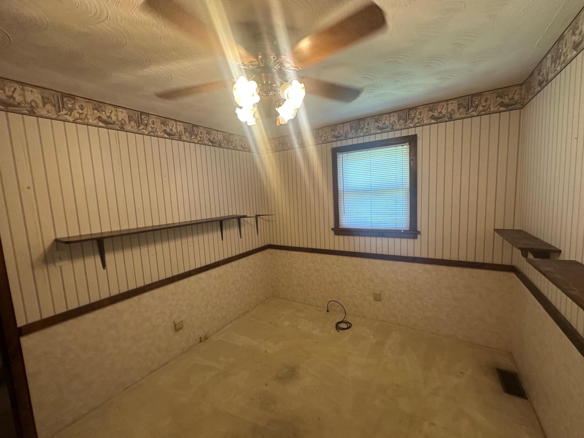 148 Southland Avenue, Boiling Springs, South Carolina image 11