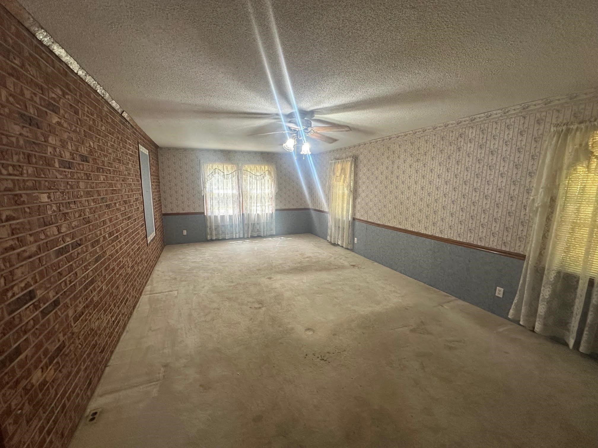 148 Southland Avenue, Boiling Springs, South Carolina image 15
