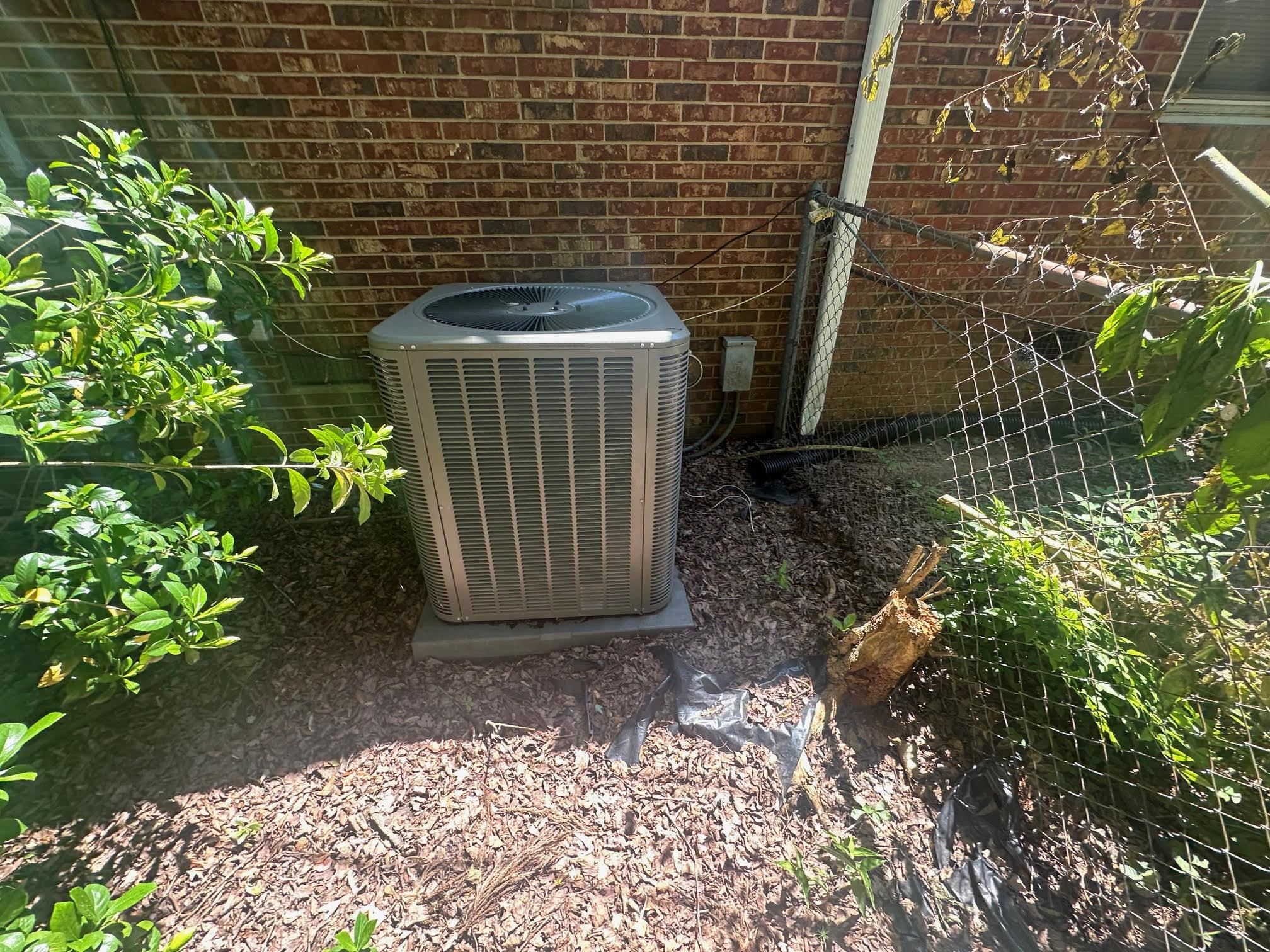 148 Southland Avenue, Boiling Springs, South Carolina image 19