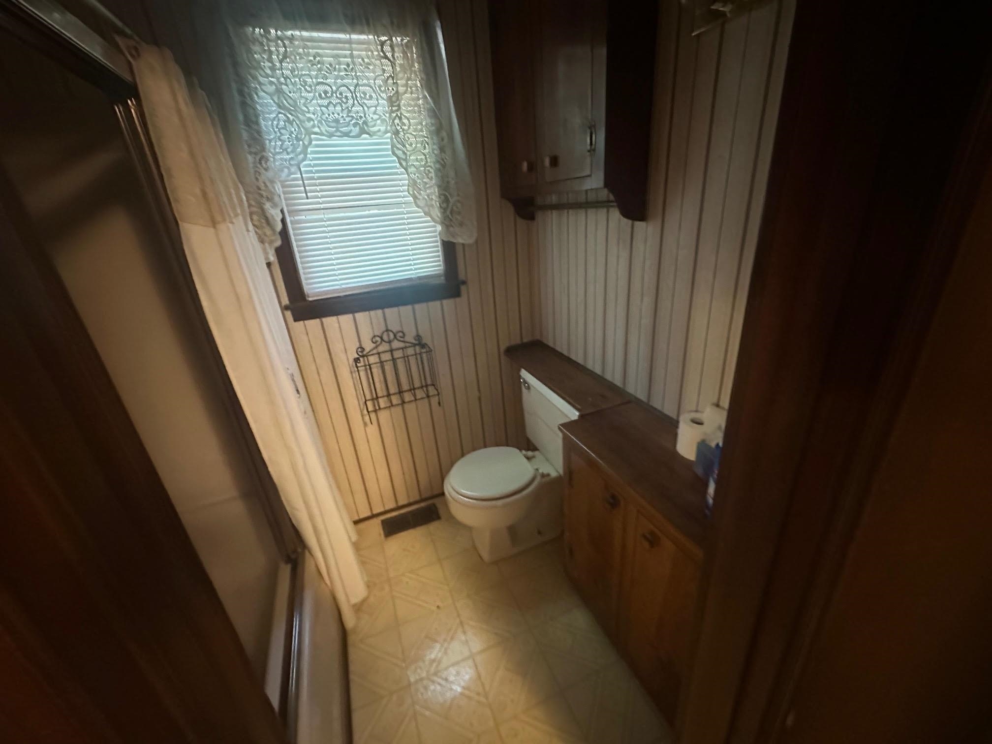 148 Southland Avenue, Boiling Springs, South Carolina image 14