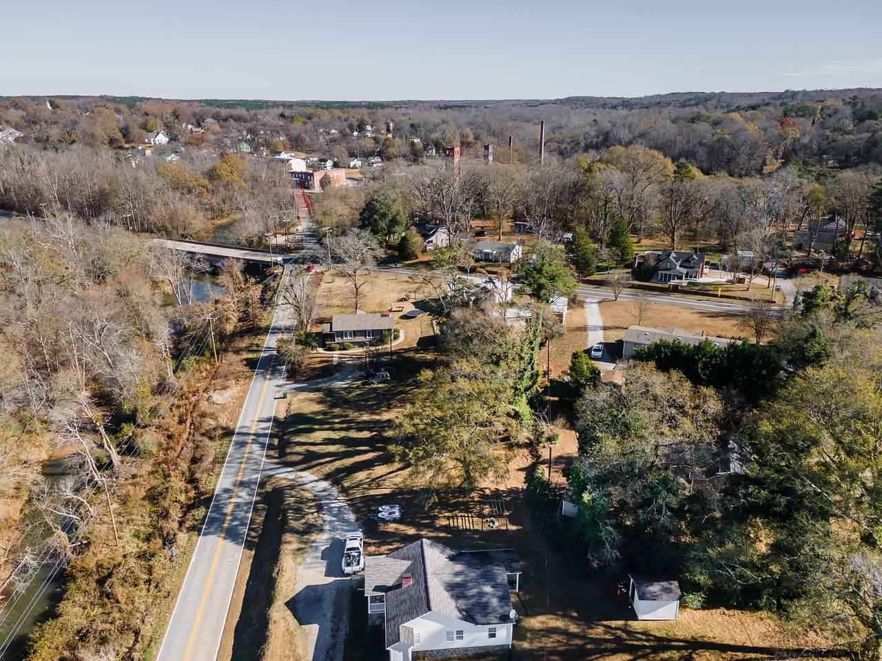 3997 Country Club Road, Spartanburg, South Carolina image 33