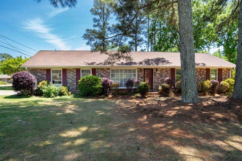 Homes For Sale - 119 Shannon Street<br/> Spartanburg, SC 29307