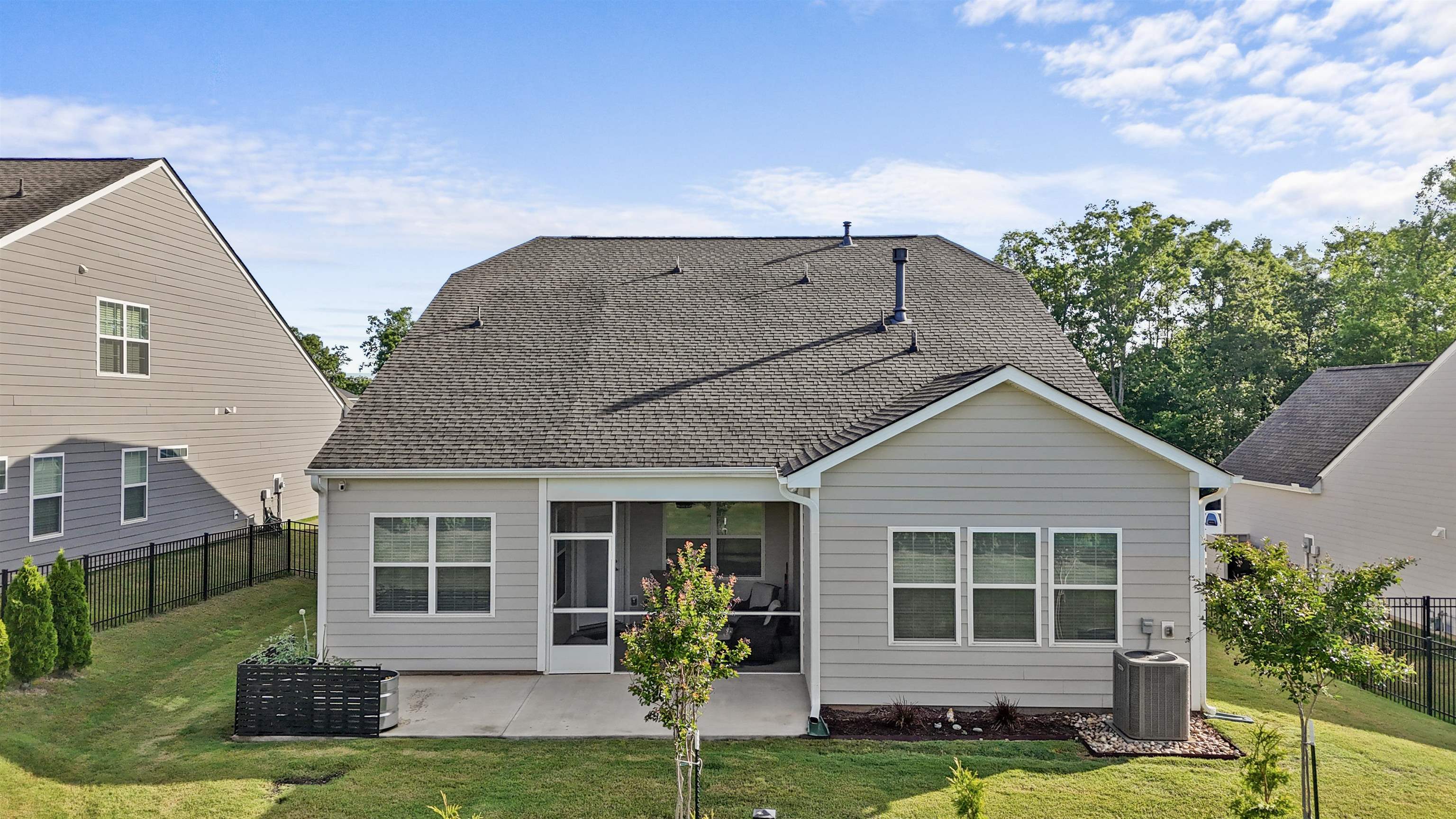 133 Double Crest Drive, Greer, South Carolina image 32