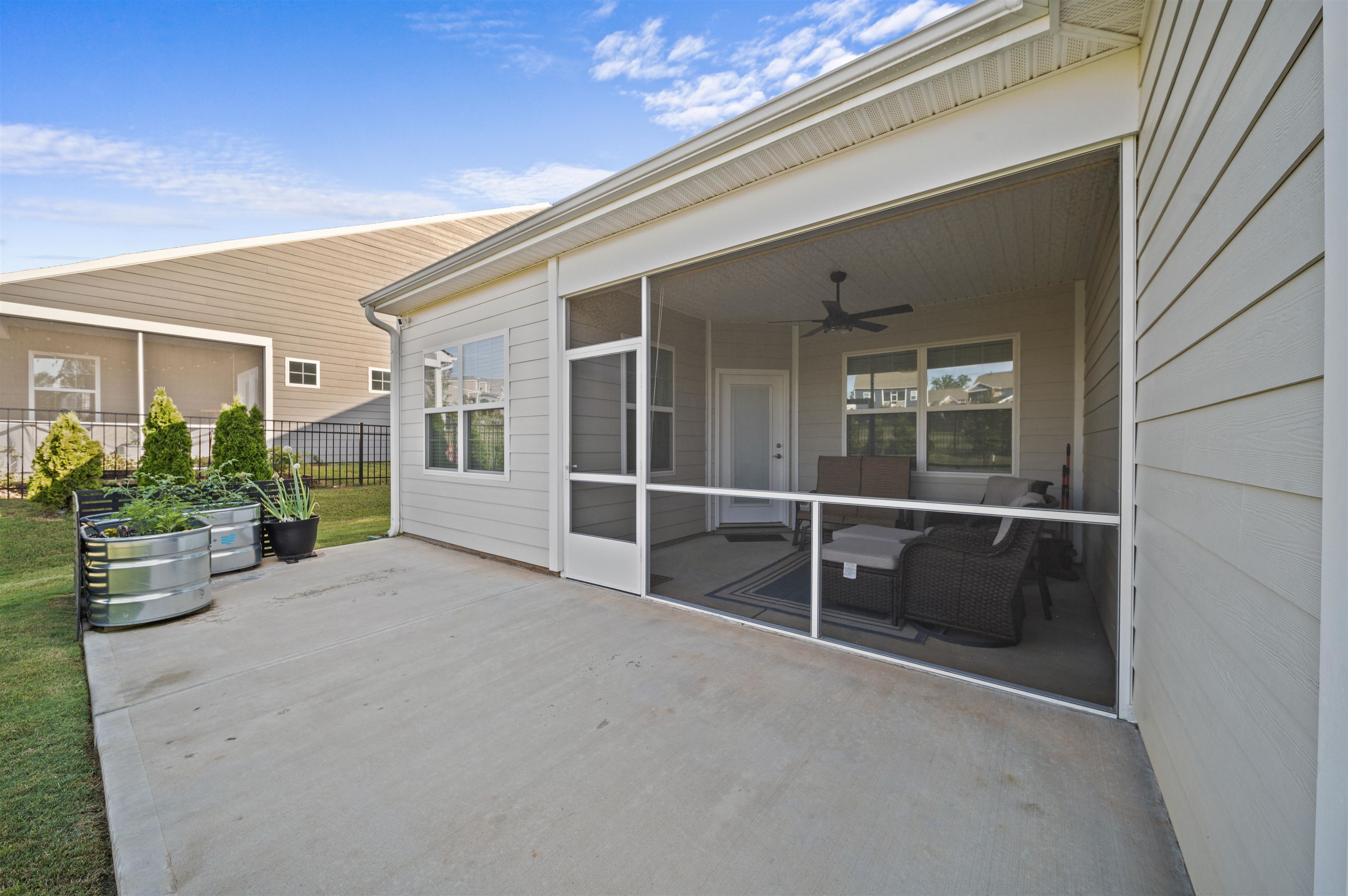 133 Double Crest Drive, Greer, South Carolina image 43