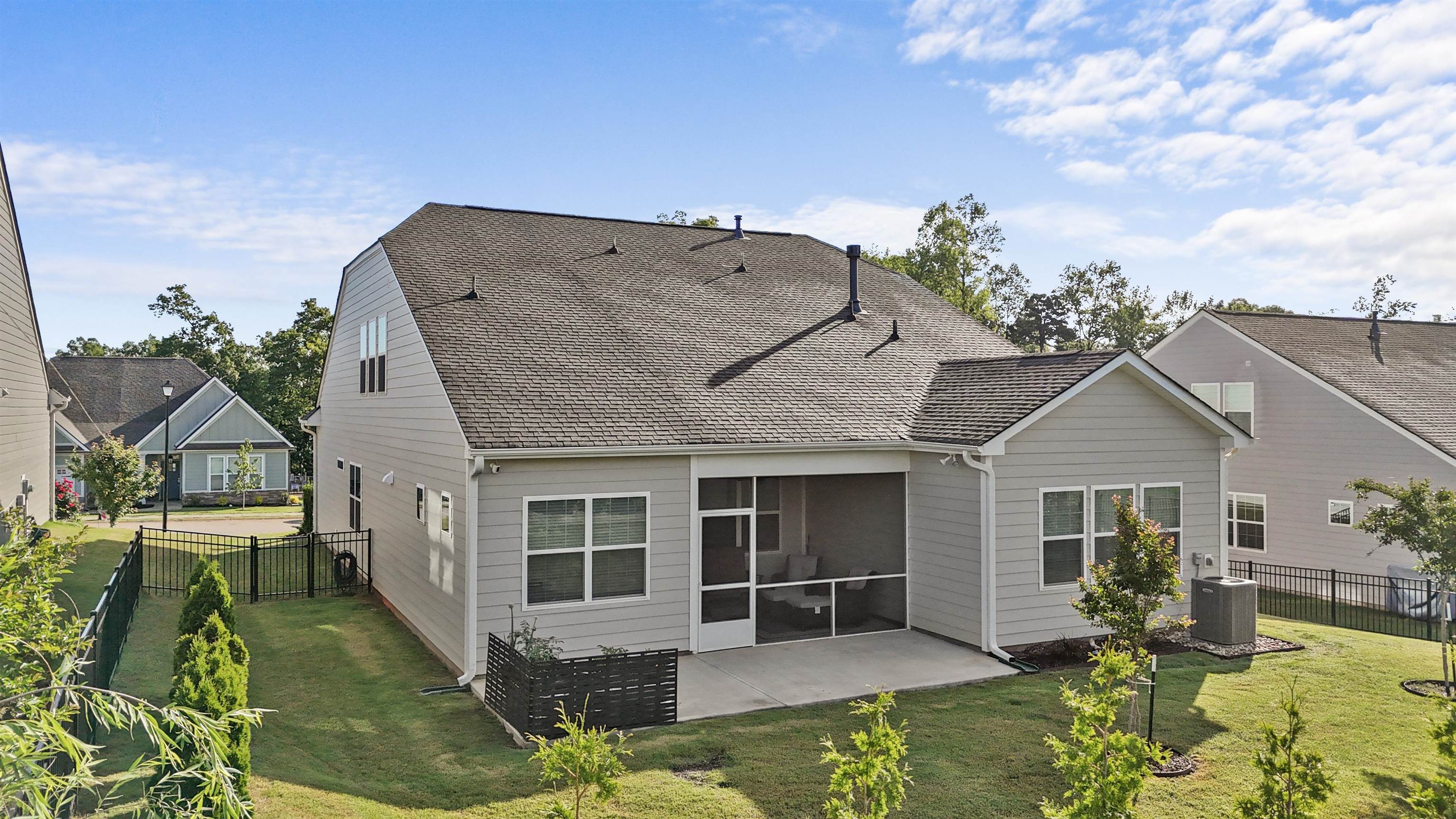 133 Double Crest Drive, Greer, South Carolina image 31