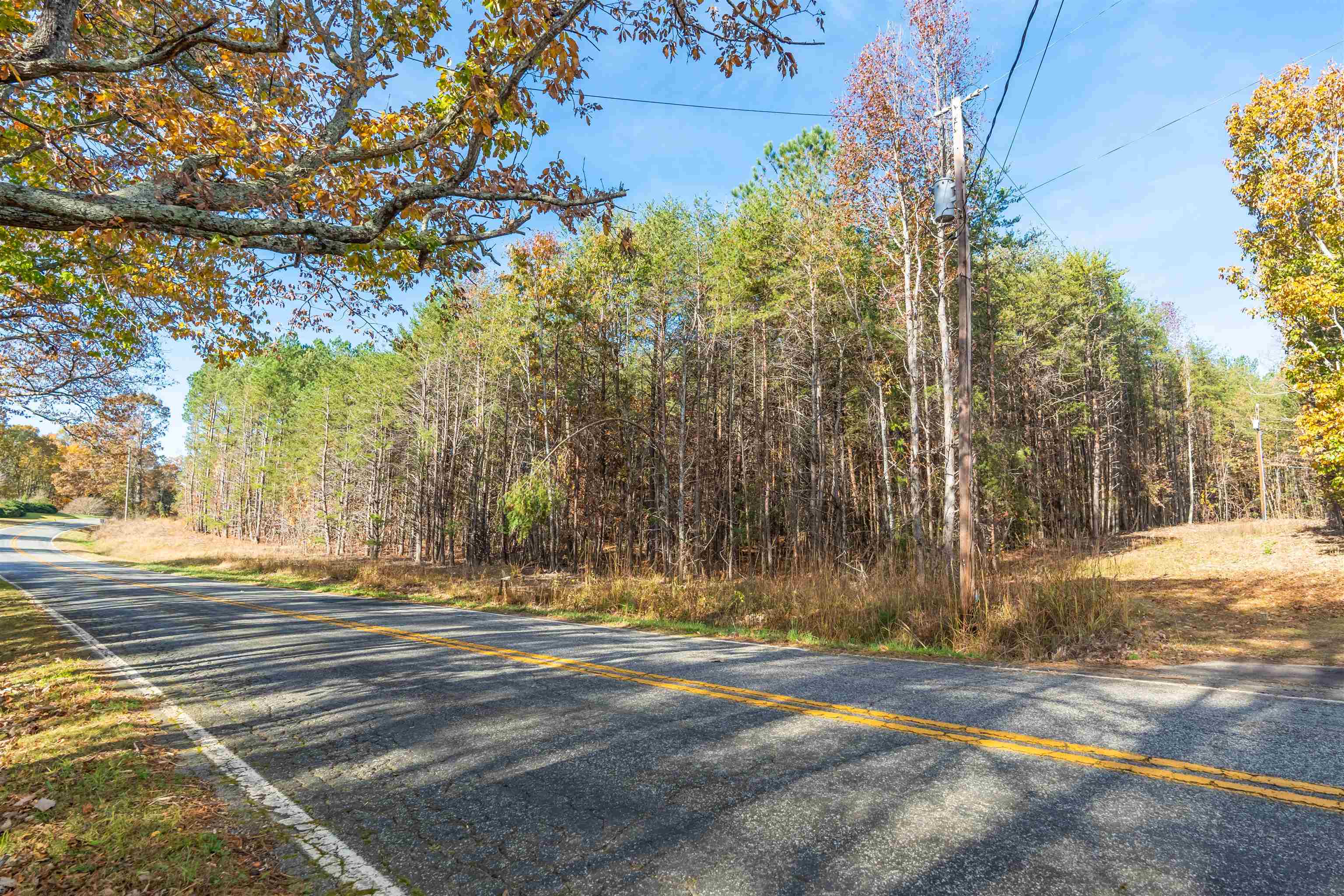 1940 Pleasant Hill Road, Greer, South Carolina image 11