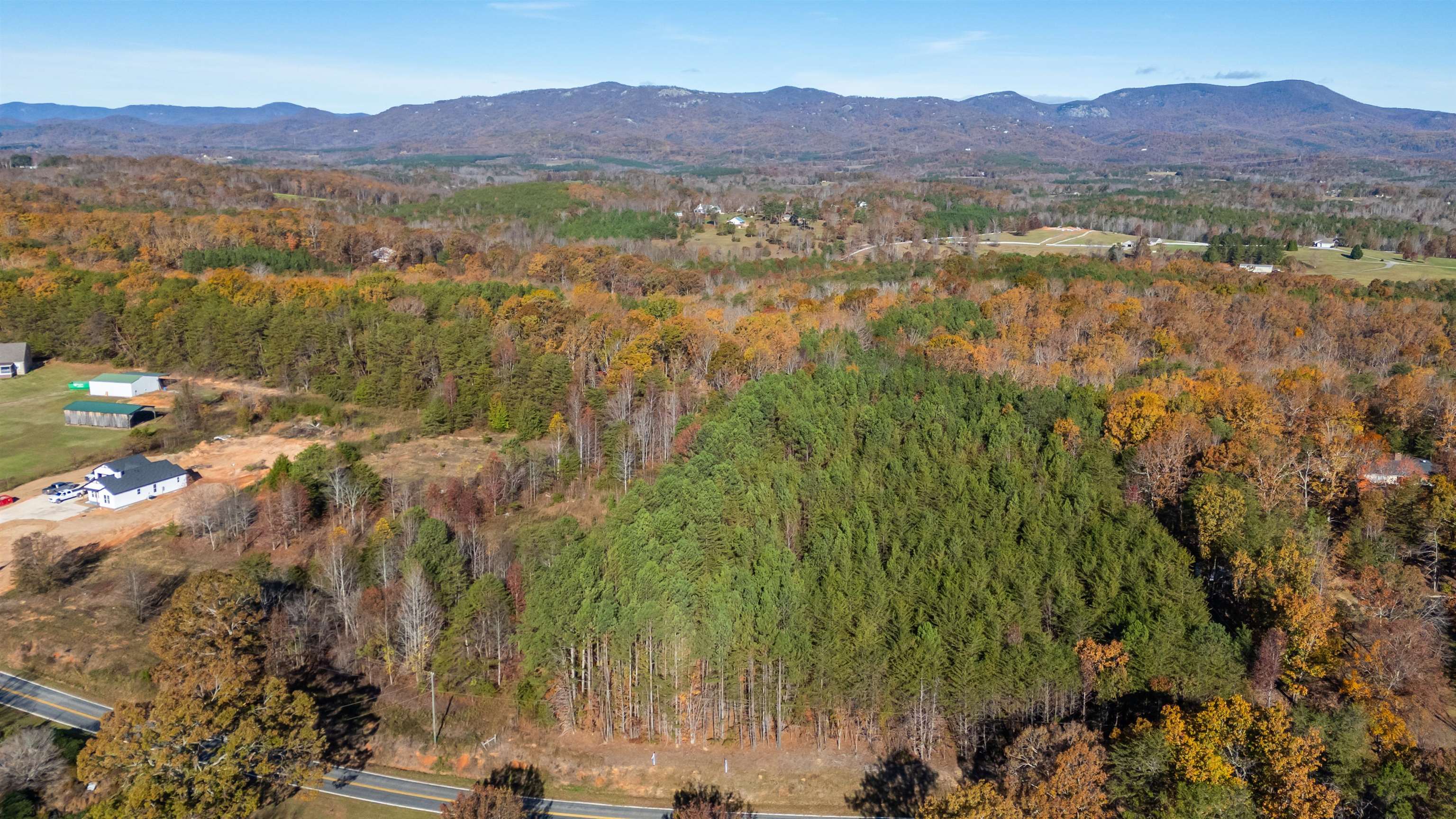 1940 Pleasant Hill Road, Greer, South Carolina image 5