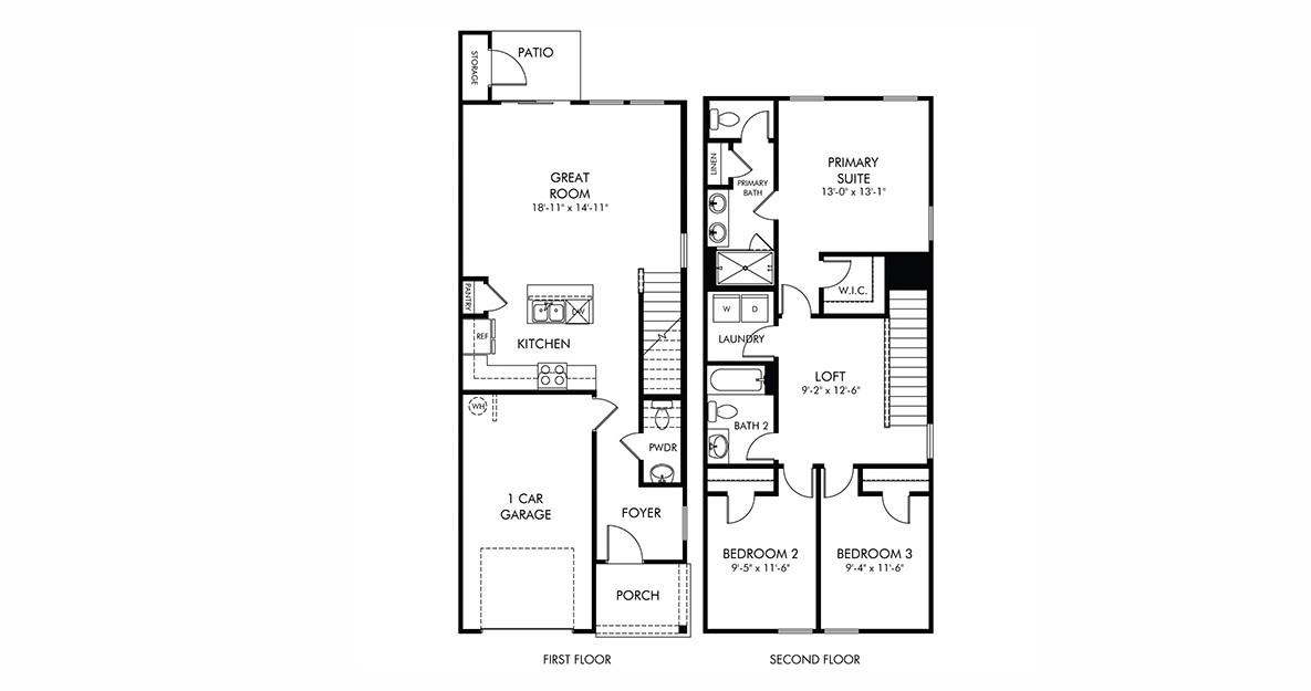 835 Ernest Lane, Lyman, South Carolina image 2
