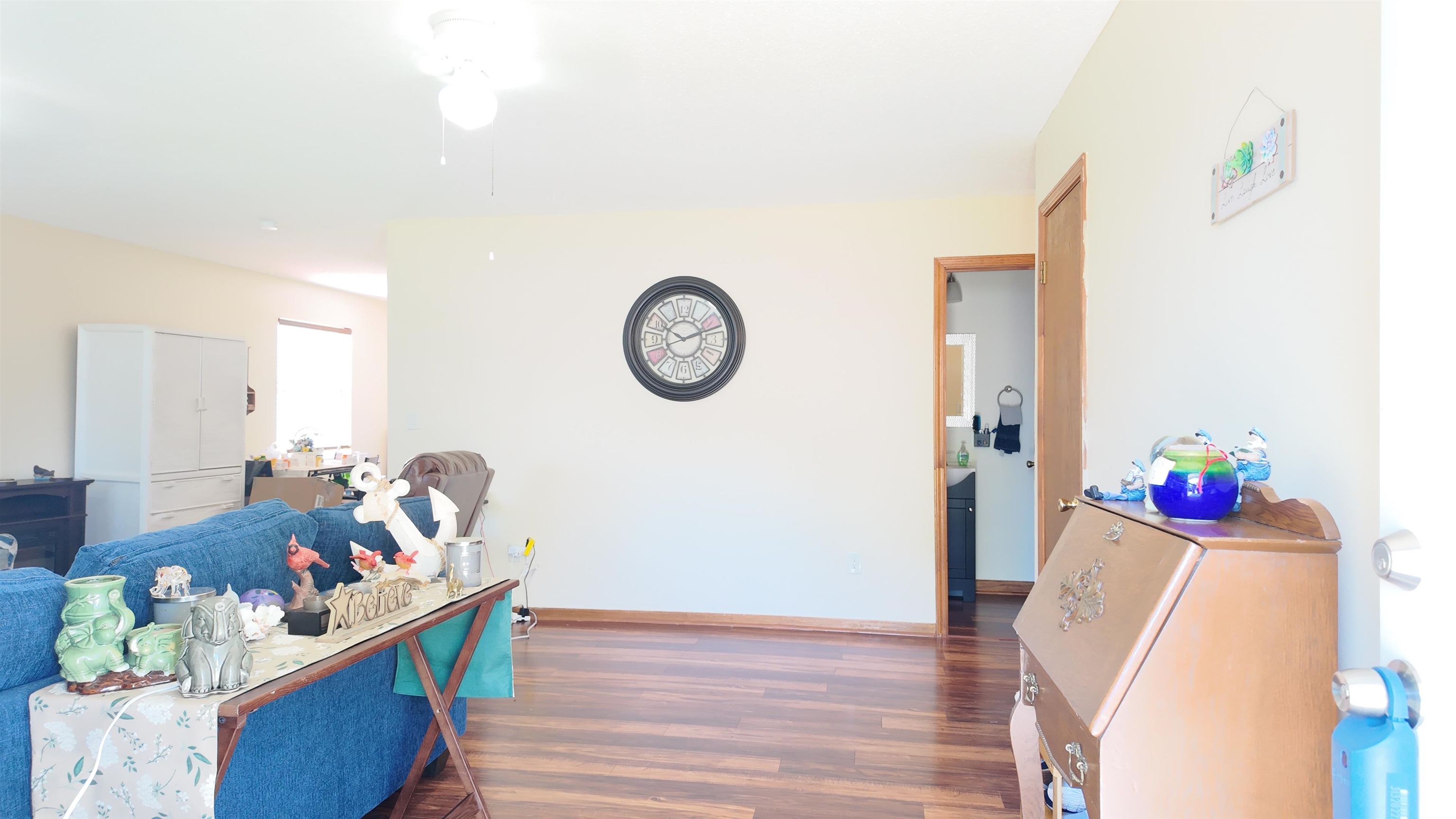 1 B Littlejohn Street, Inman, South Carolina image 6
