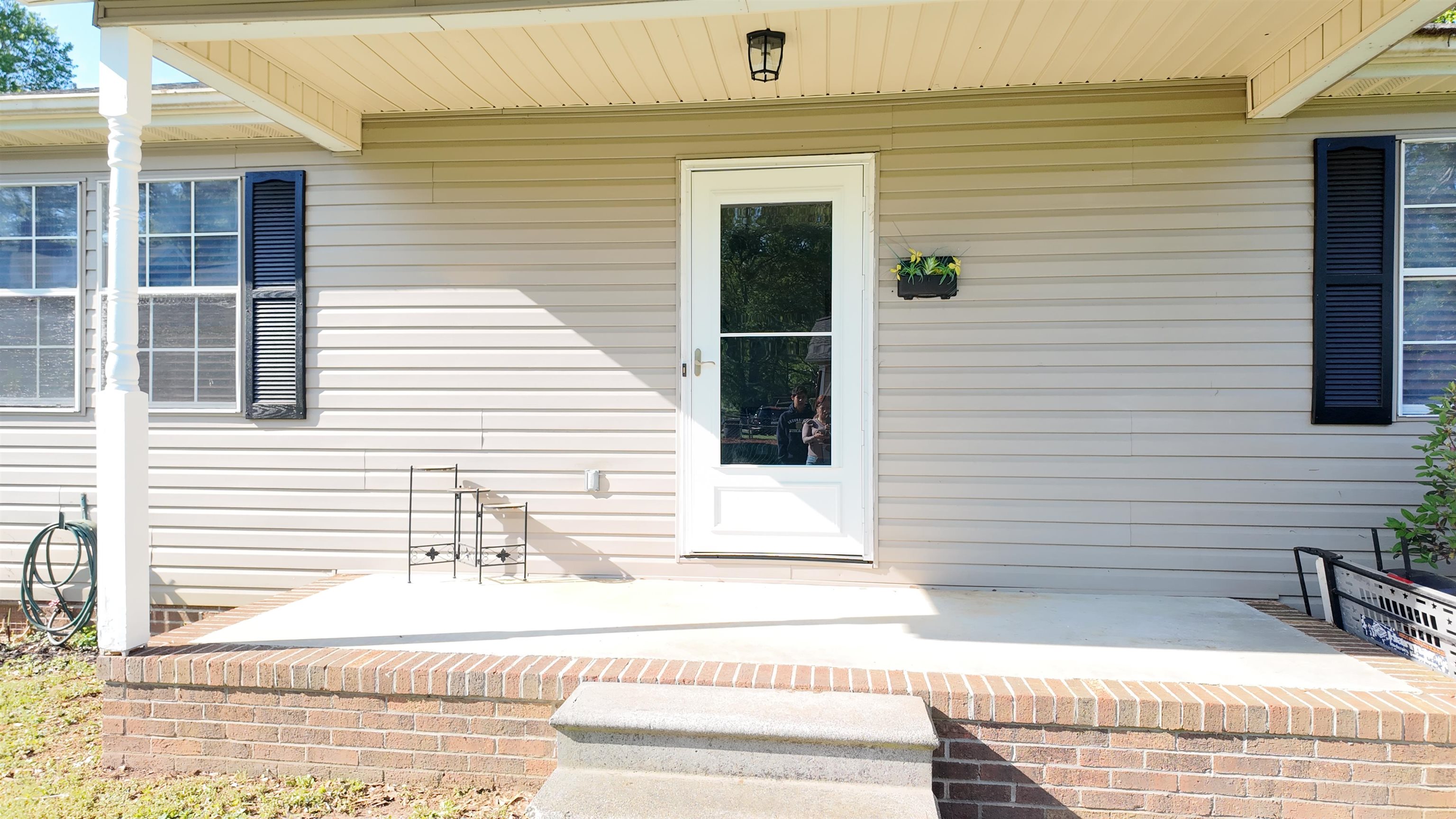 1 B Littlejohn Street, Inman, South Carolina image 3