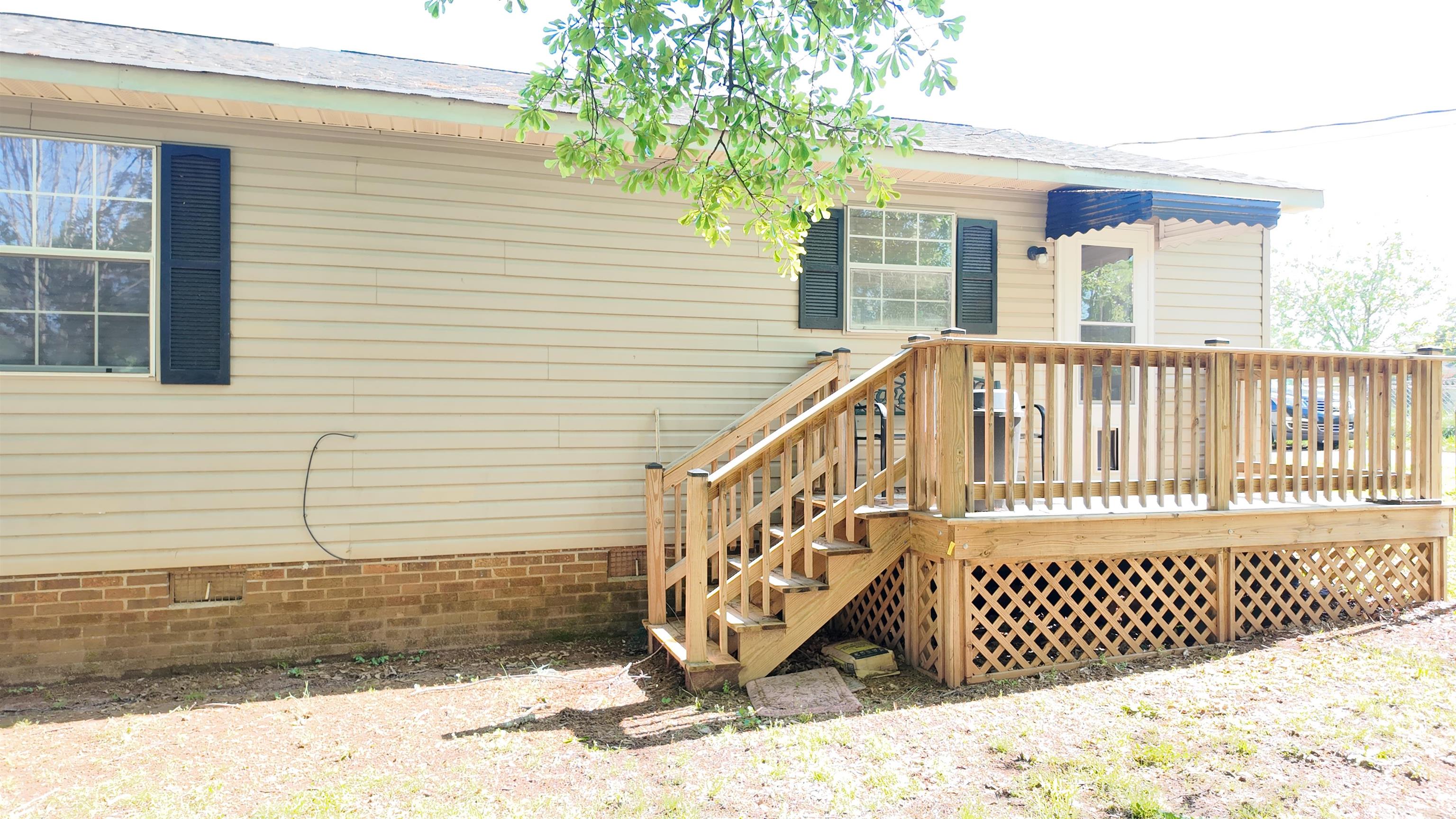 1 B Littlejohn Street, Inman, South Carolina image 18