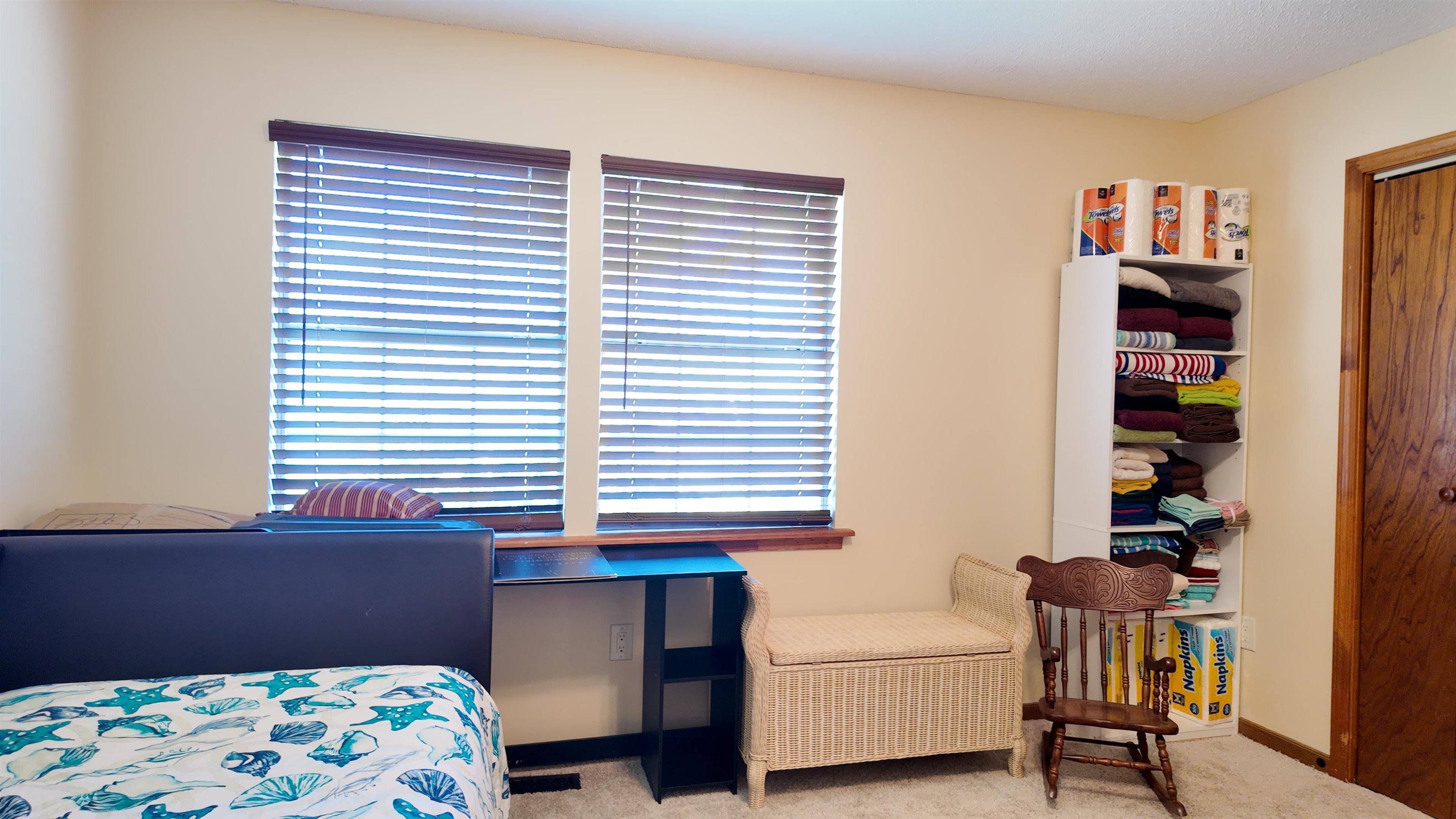 1 B Littlejohn Street, Inman, South Carolina image 11