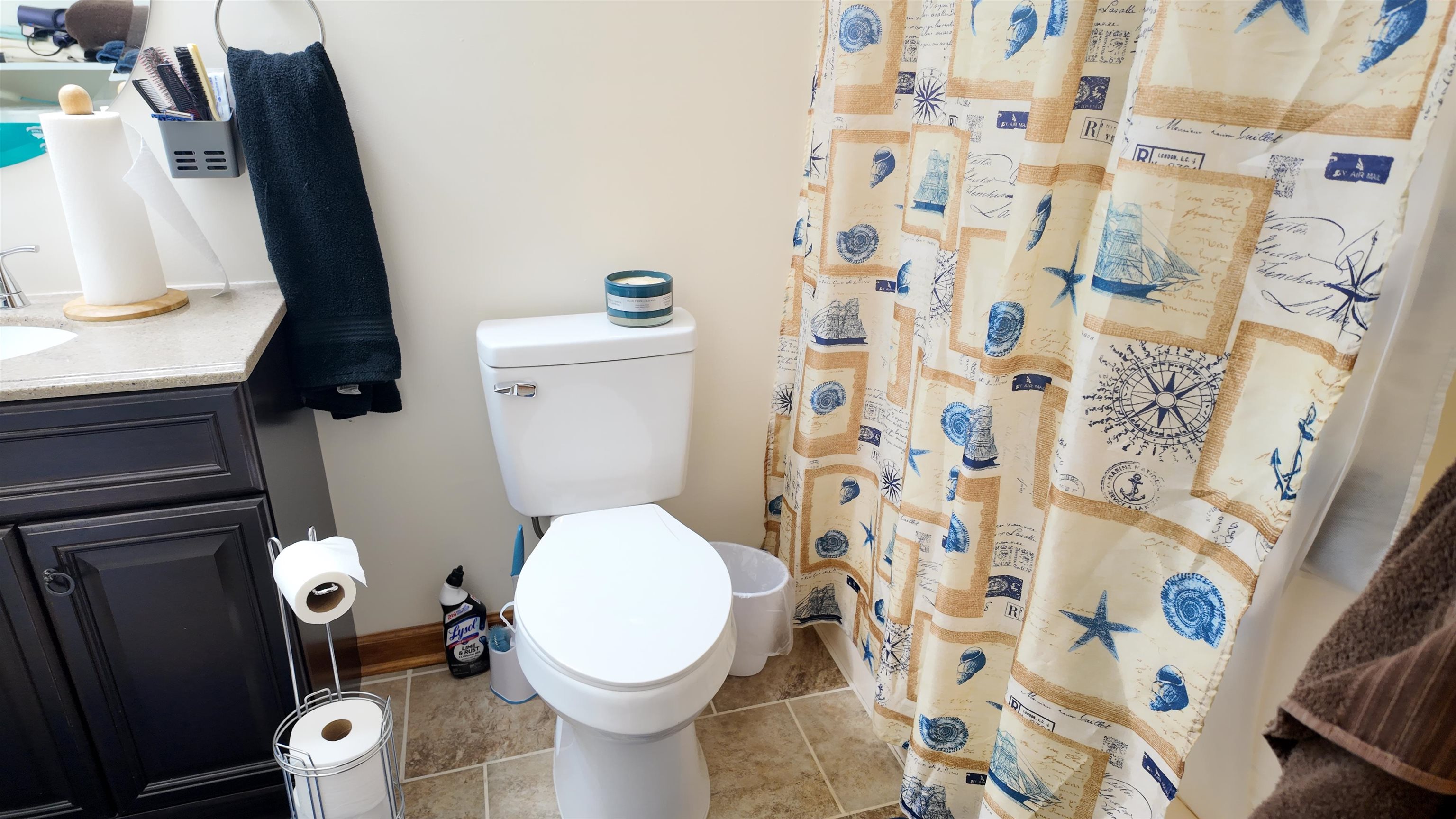 1 B Littlejohn Street, Inman, South Carolina image 20