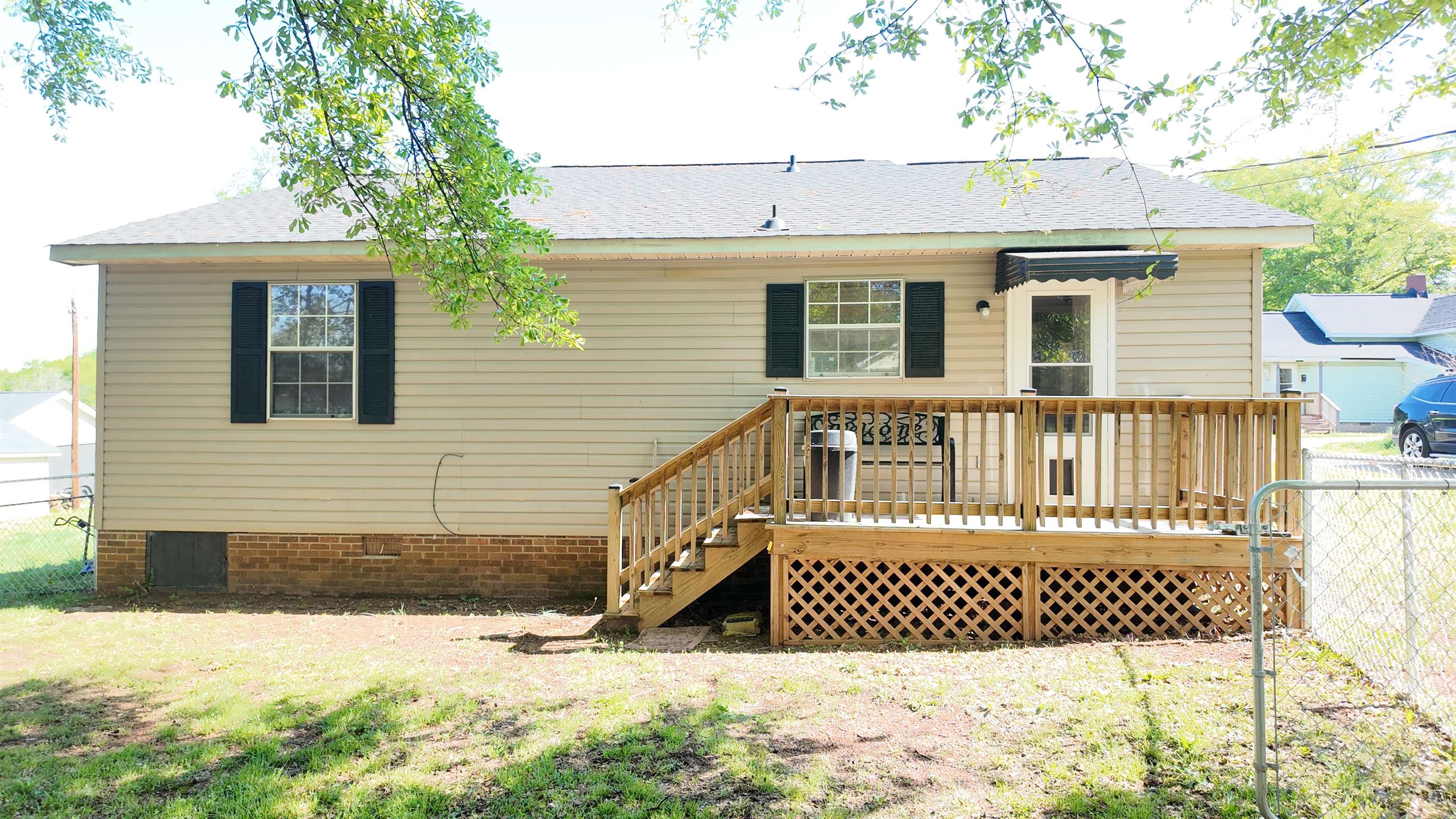 1 B Littlejohn Street, Inman, South Carolina image 19