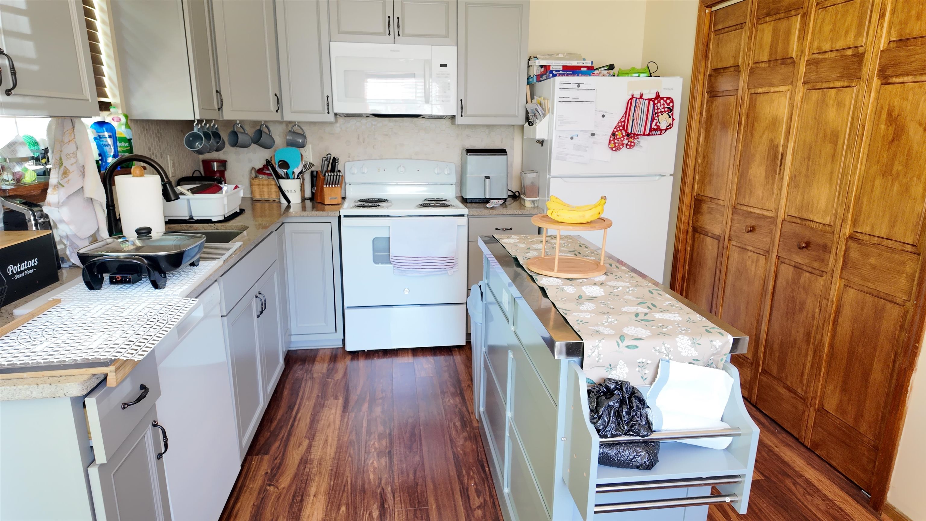 1 B Littlejohn Street, Inman, South Carolina image 13
