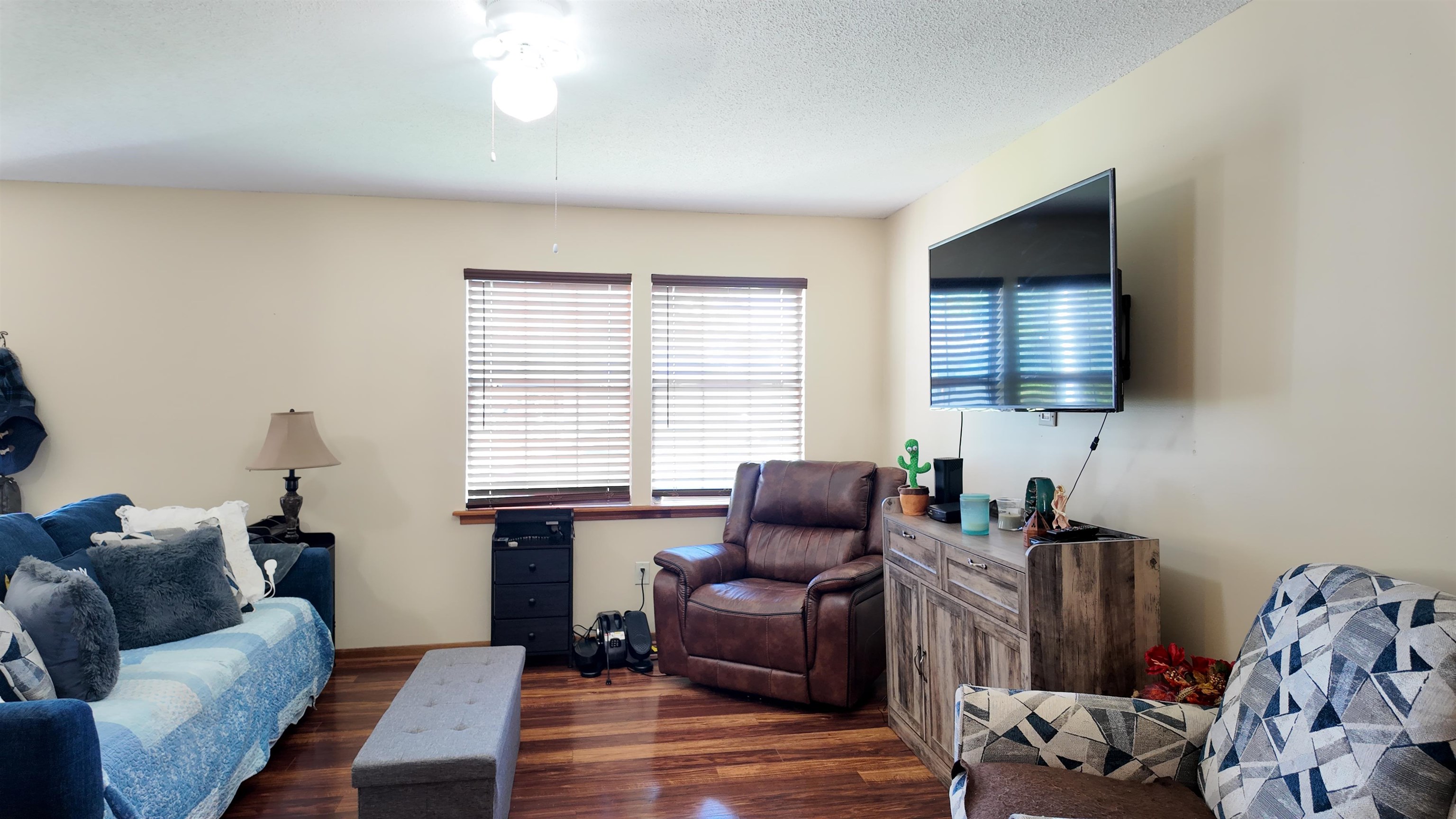 1 B Littlejohn Street, Inman, South Carolina image 5