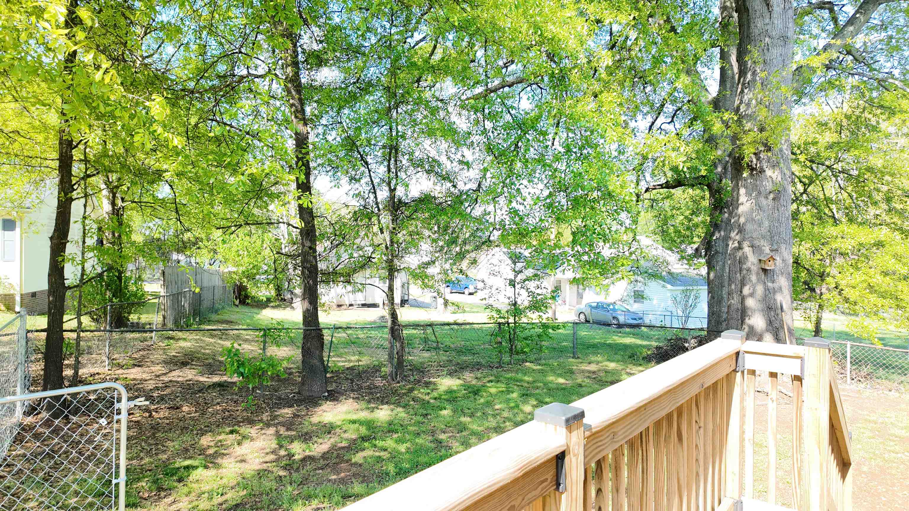 1 B Littlejohn Street, Inman, South Carolina image 16