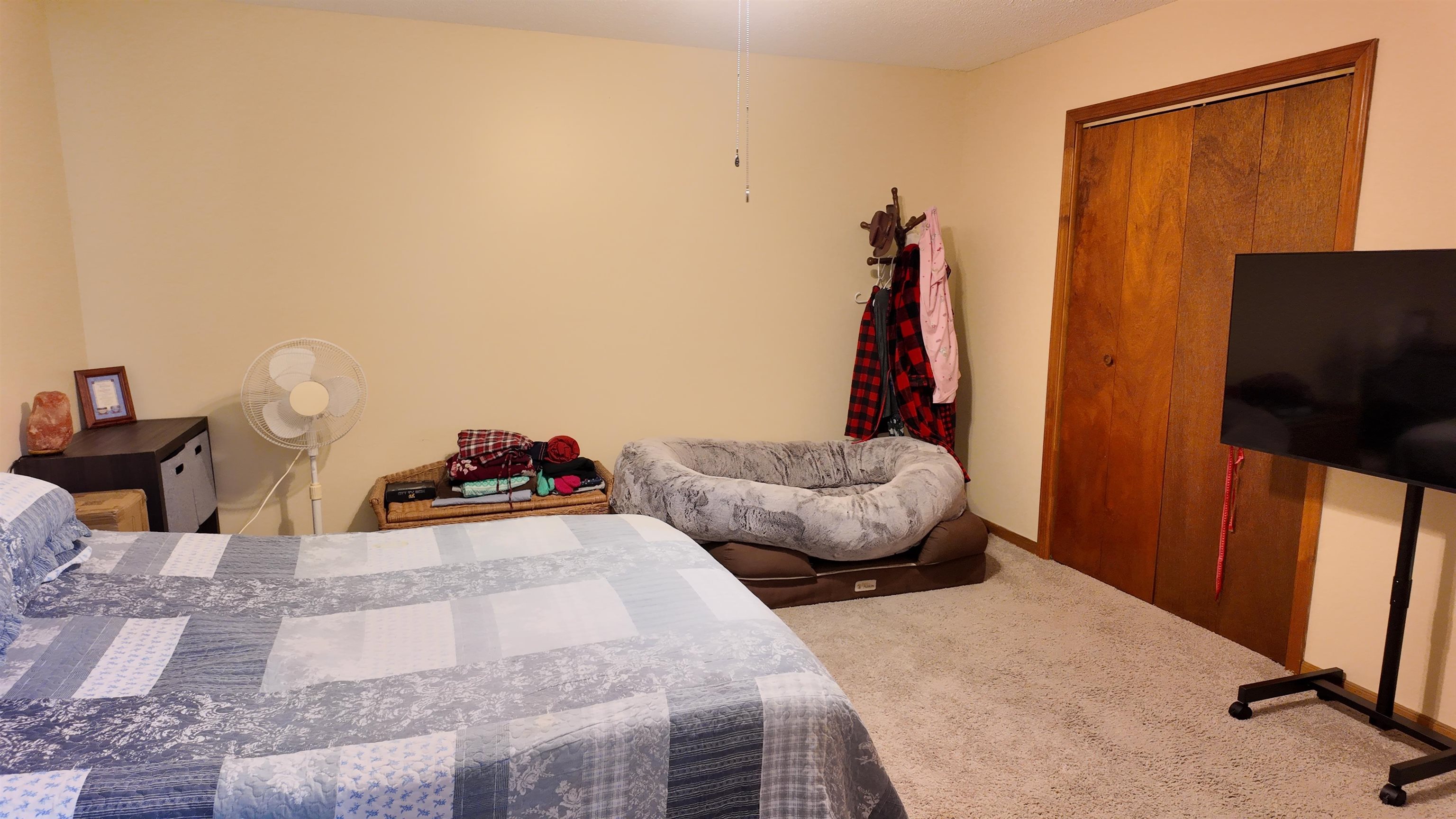 1 B Littlejohn Street, Inman, South Carolina image 10