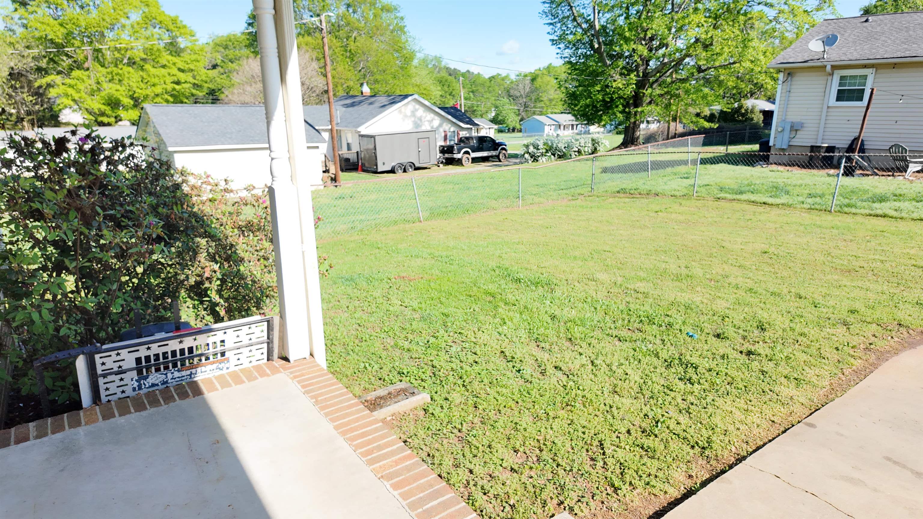 1 B Littlejohn Street, Inman, South Carolina image 4