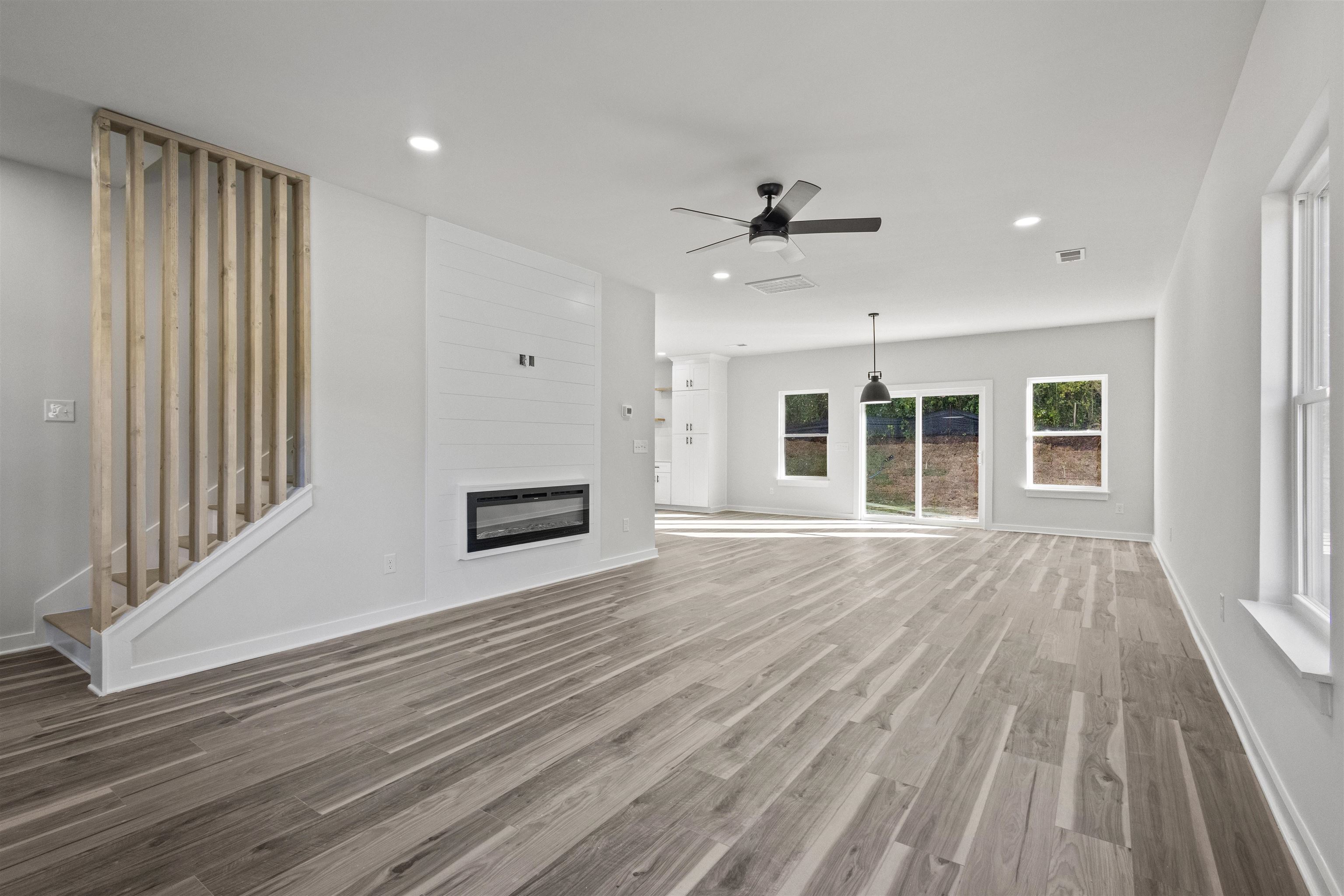 101 Daisy Lane, Easley, South Carolina image 4