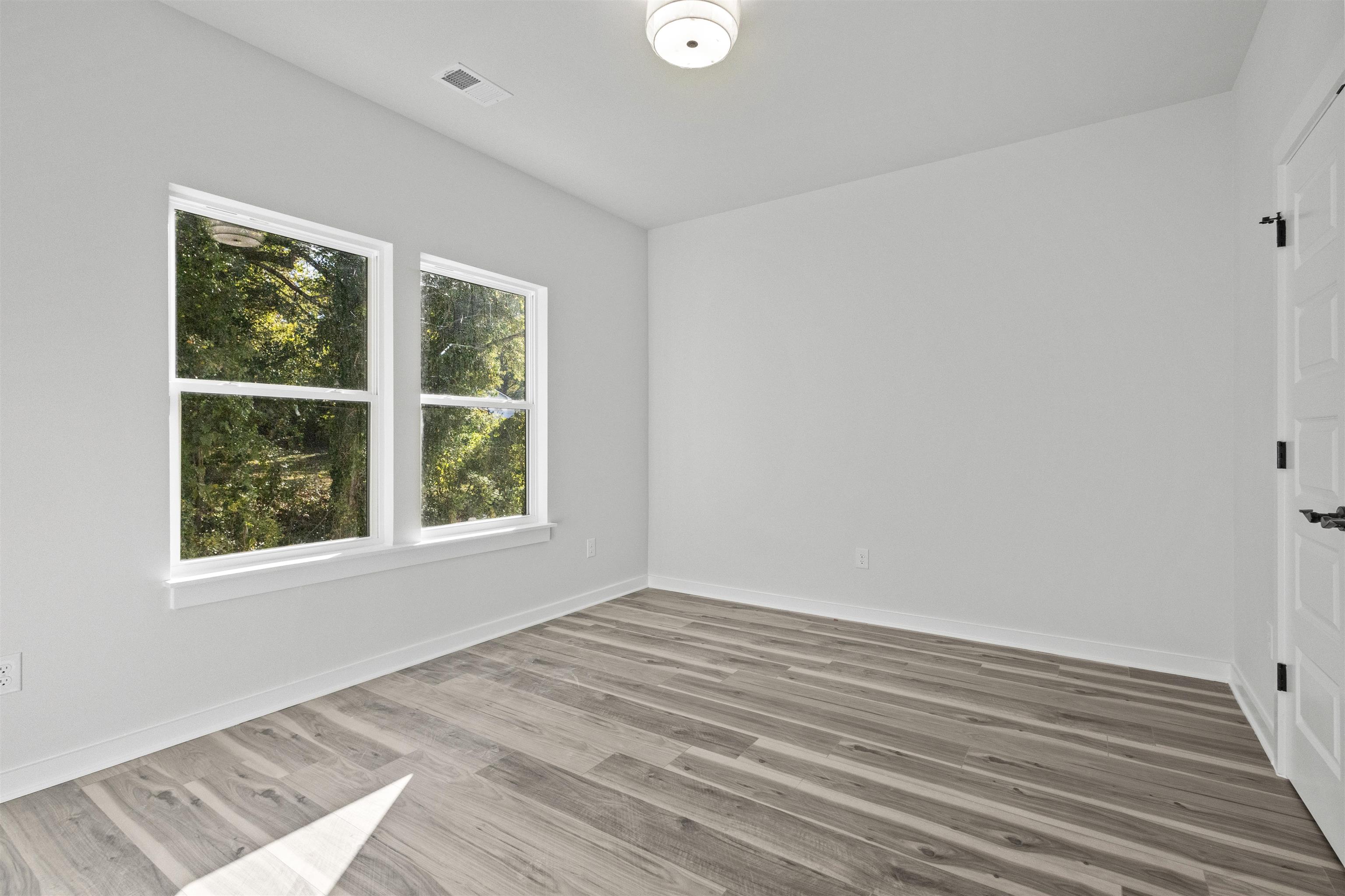 101 Daisy Lane, Easley, South Carolina image 14